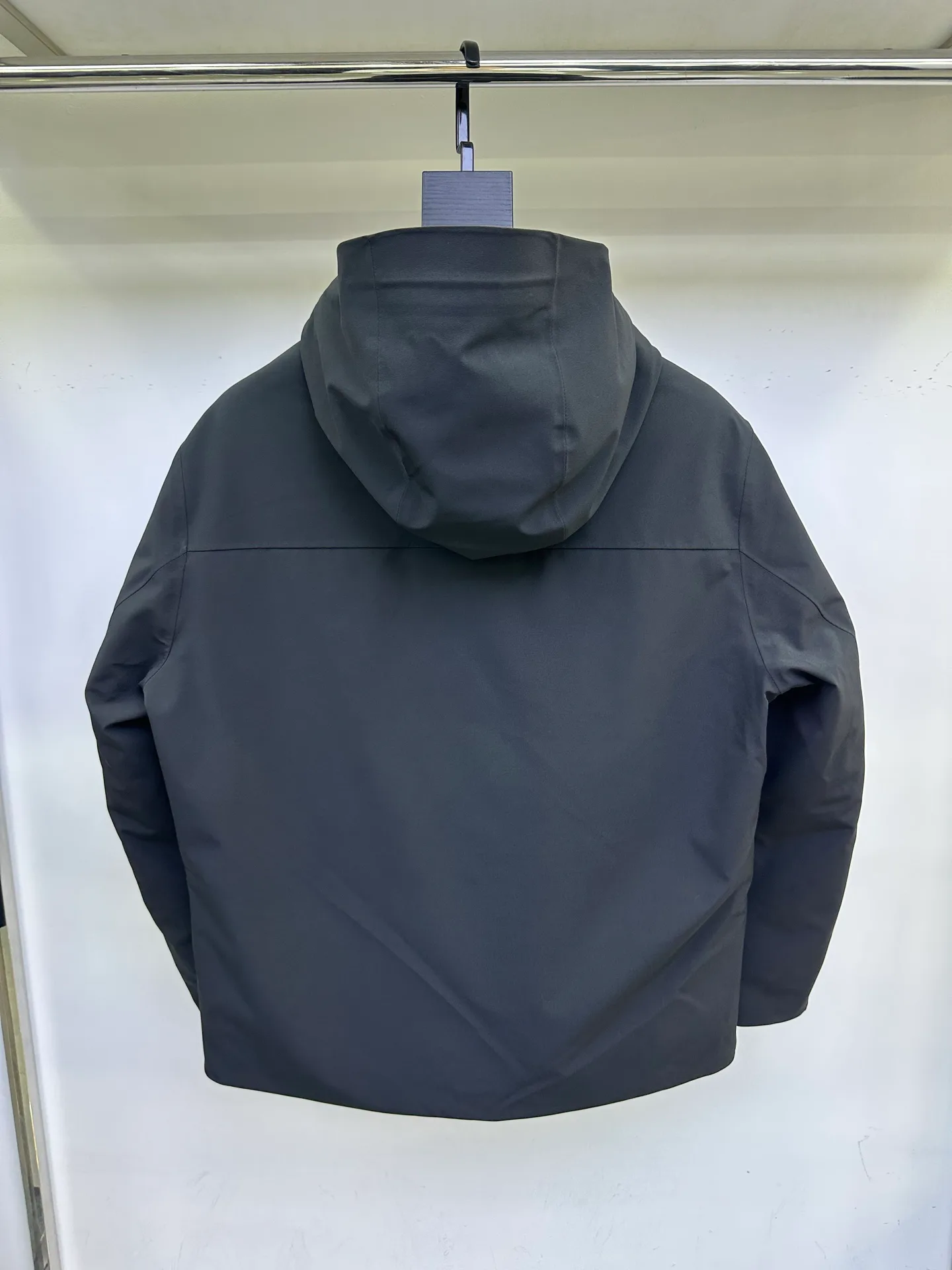 Куртки И Пуховики Мужские Louis Vuitton 76056