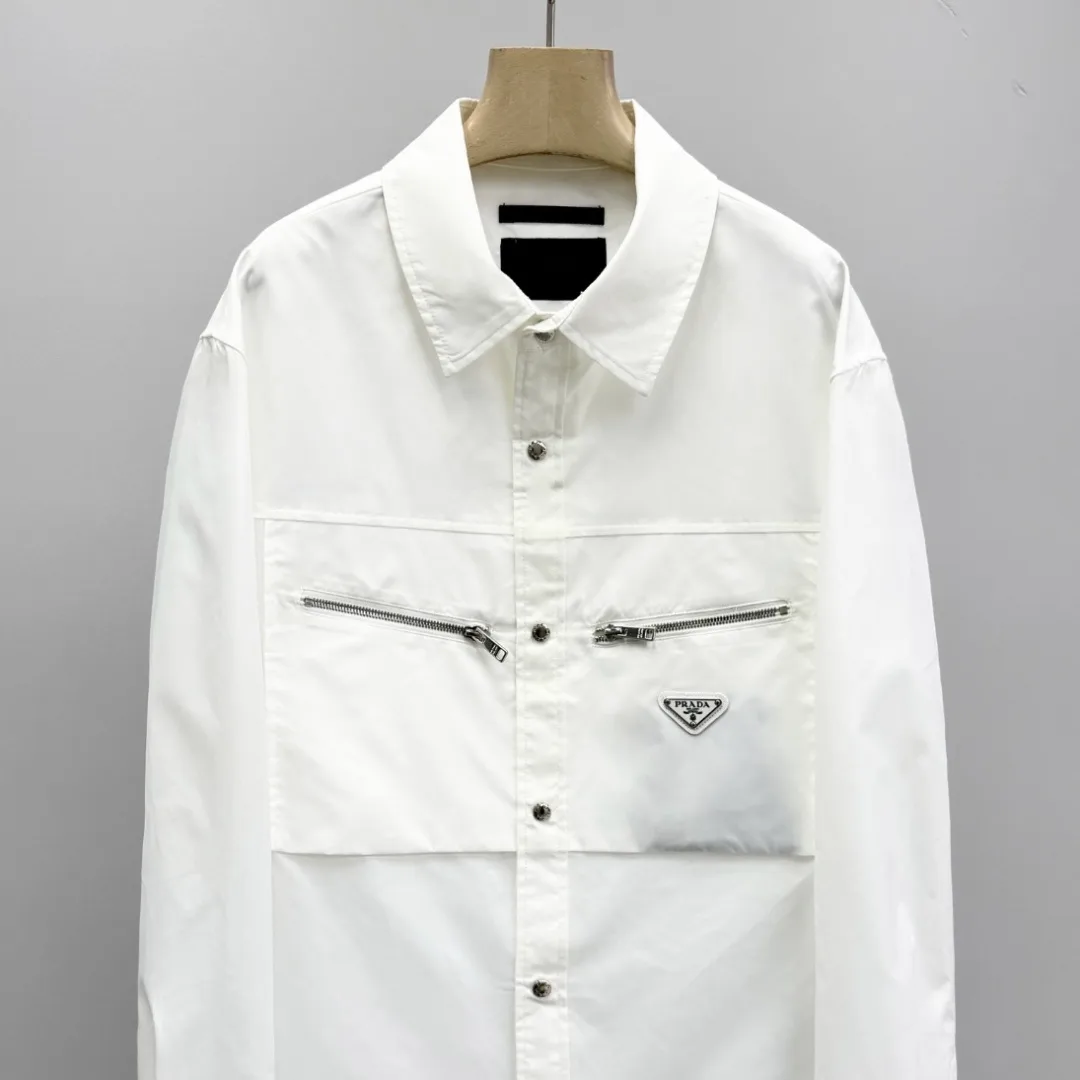 Пиджаки Мужские Prada 11209690