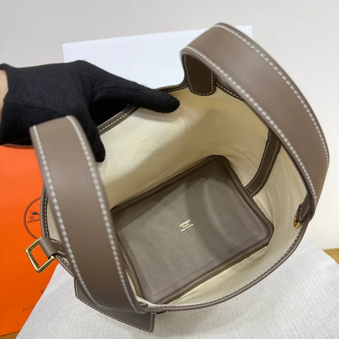 Сумки На Ремне Женские Hermes 149477