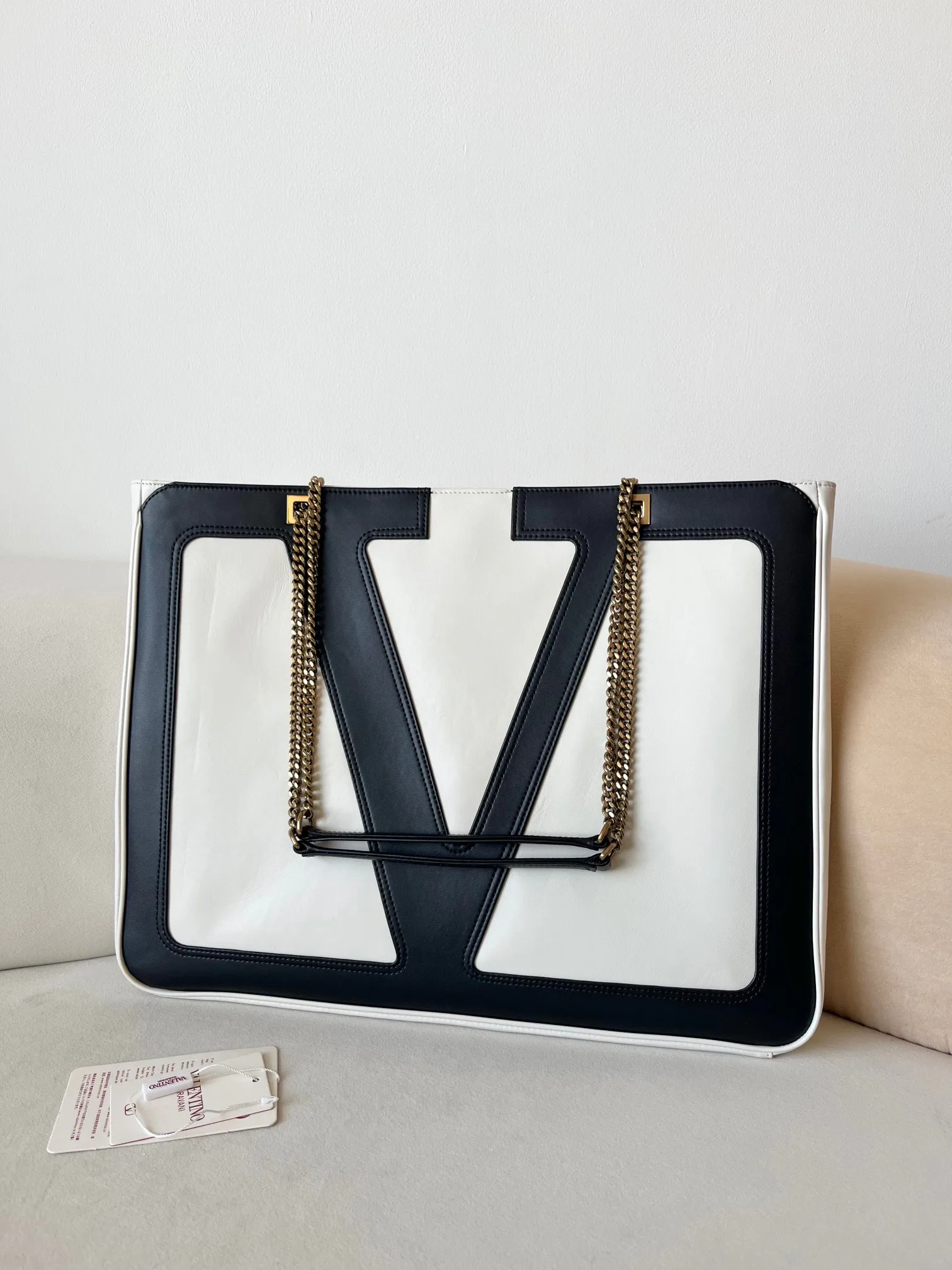 Классические Сумки Женские Valentino 4619