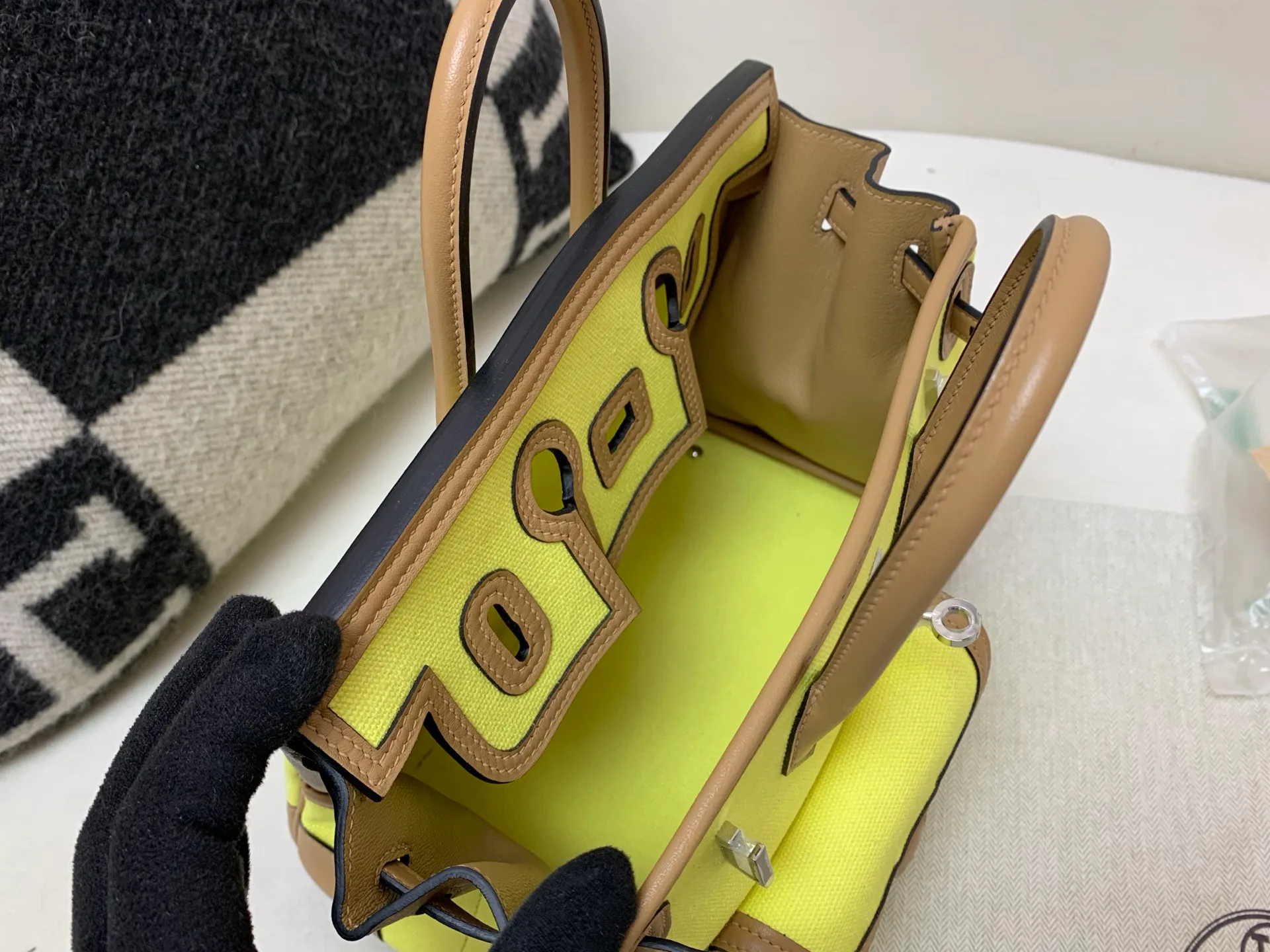 Классические Сумки Женские Hermes 706179