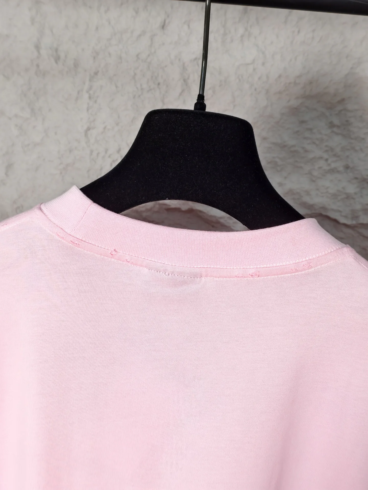 Футболки Мужские Balenciaga 13028473