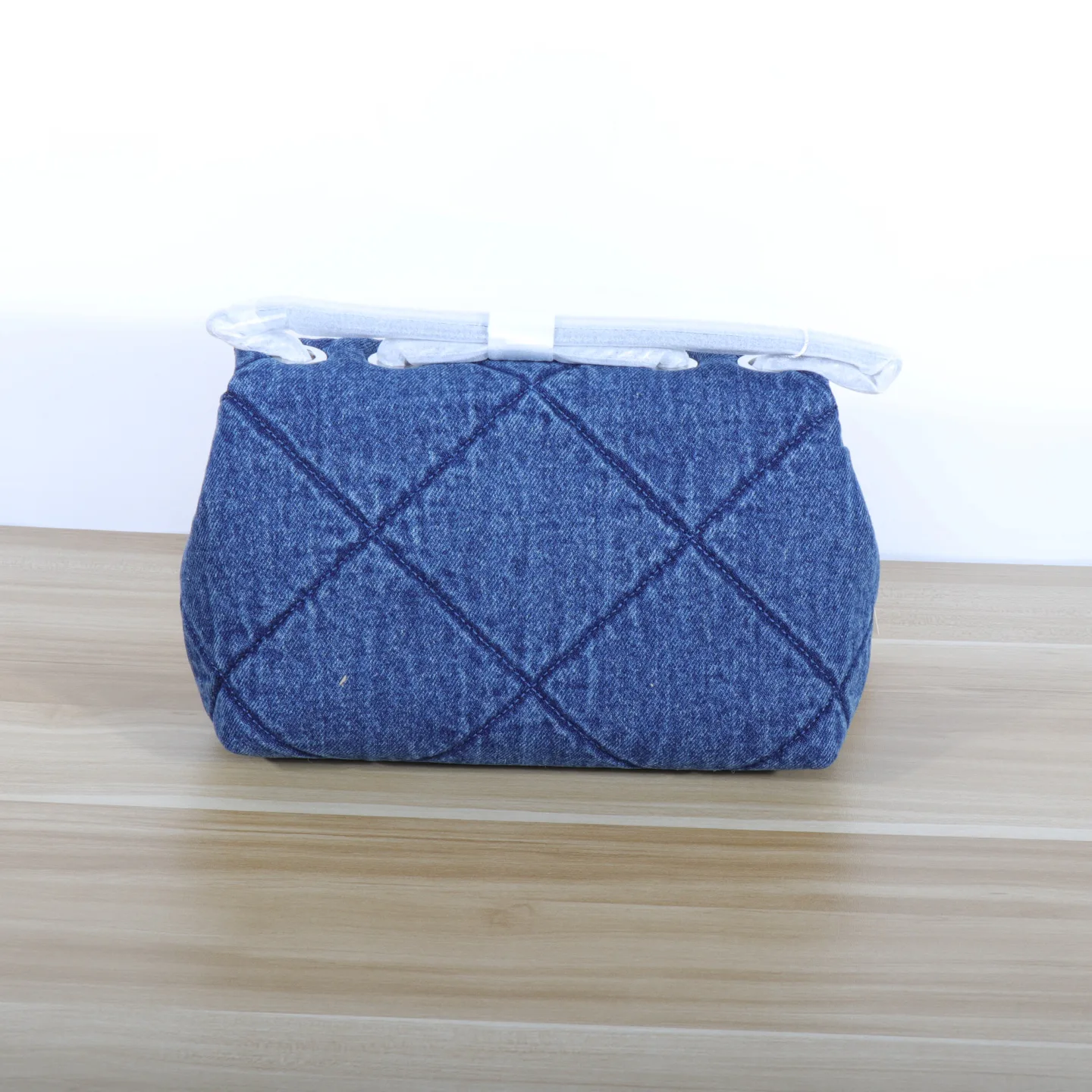 Сумки На Ремне Женские Tory Burch 12669006