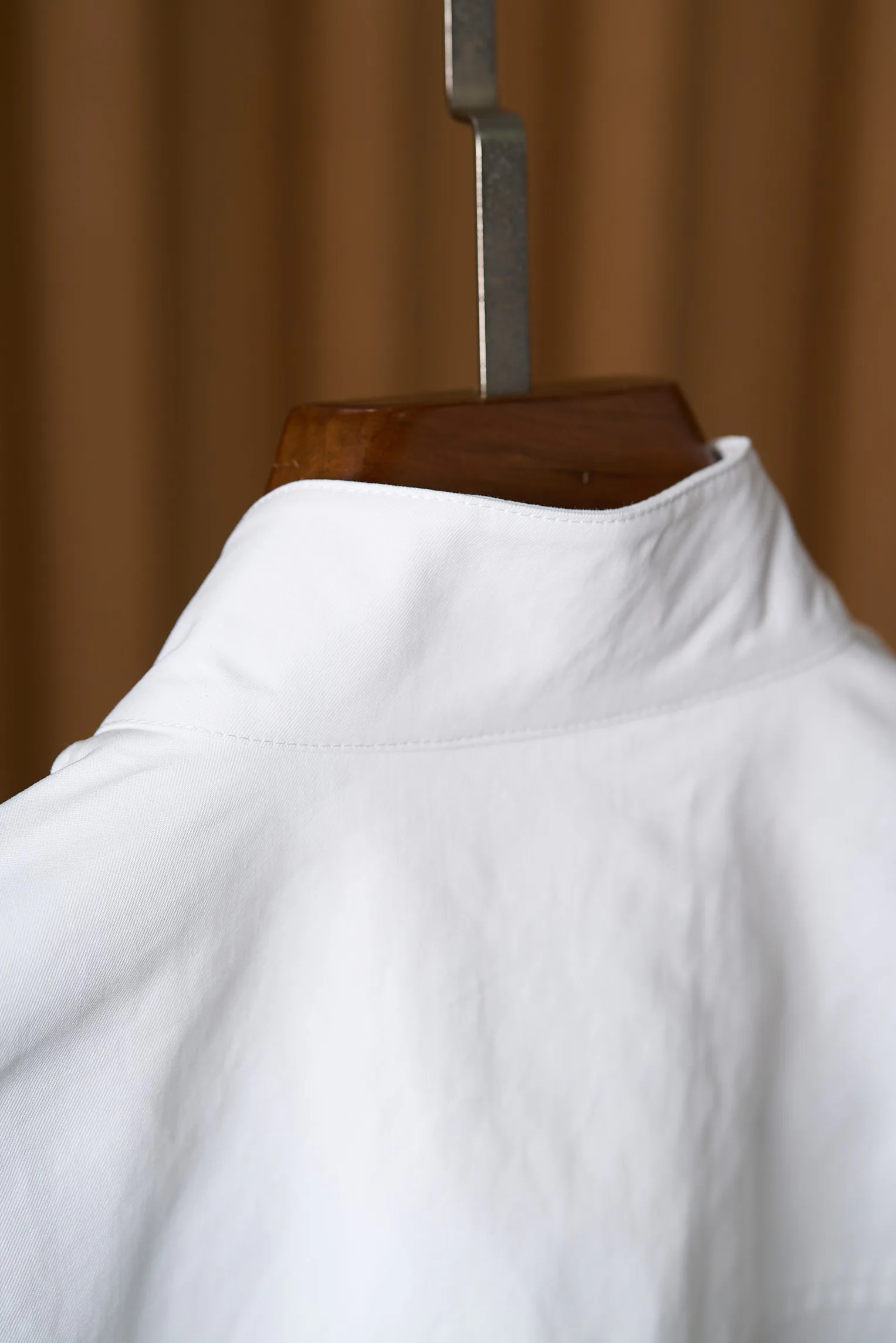 Пиджаки Мужские Brunello Cucinelli 11267648