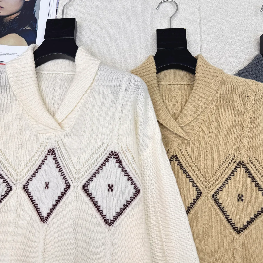 Джемперы И Свитеры Мужские Ralph Lauren 1265470