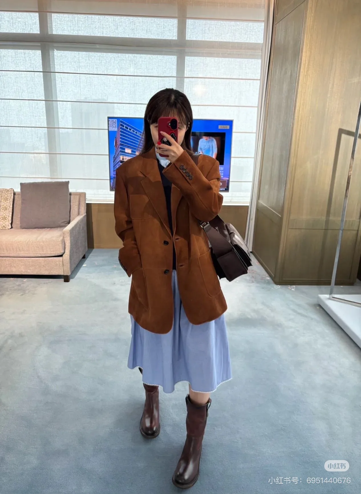 Юбки Женские Miu Miu 13545122