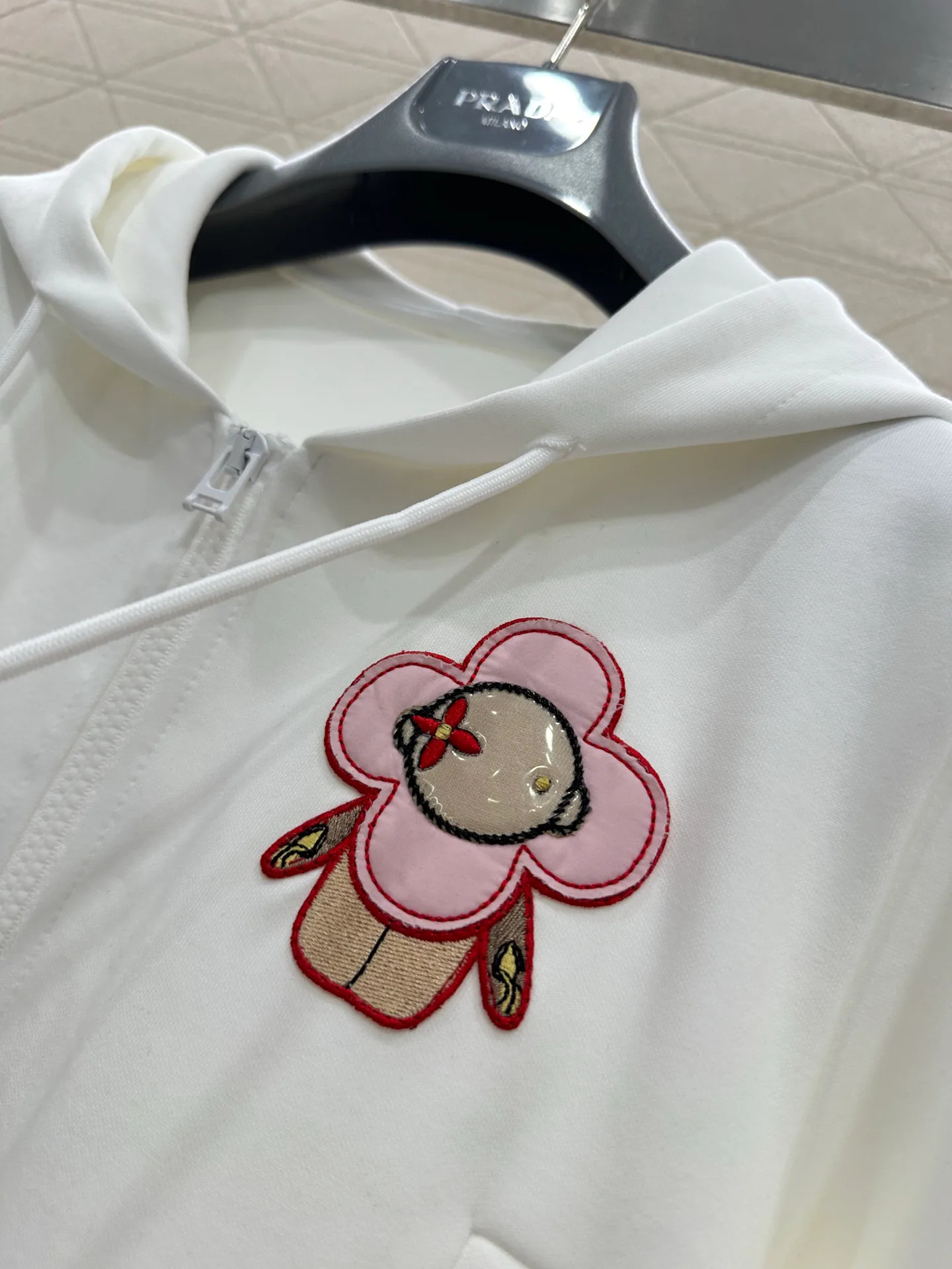 Свитшоты И Худи Женские Louis Vuitton 2006538