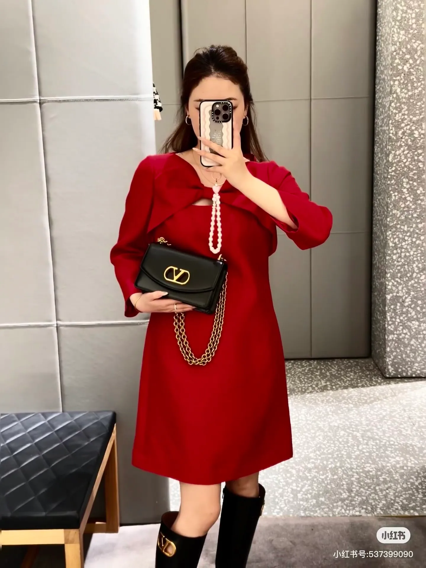 Платья Женские Valentino 5019278