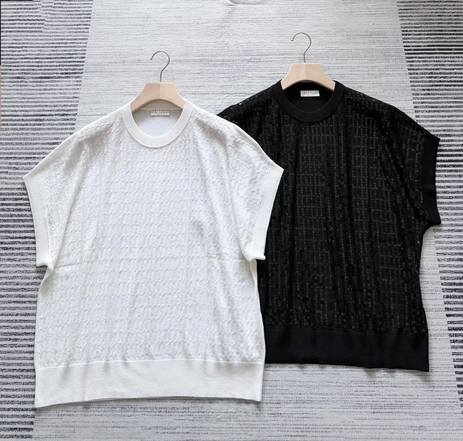 Топы Женские Brunello Cucinelli 10177158