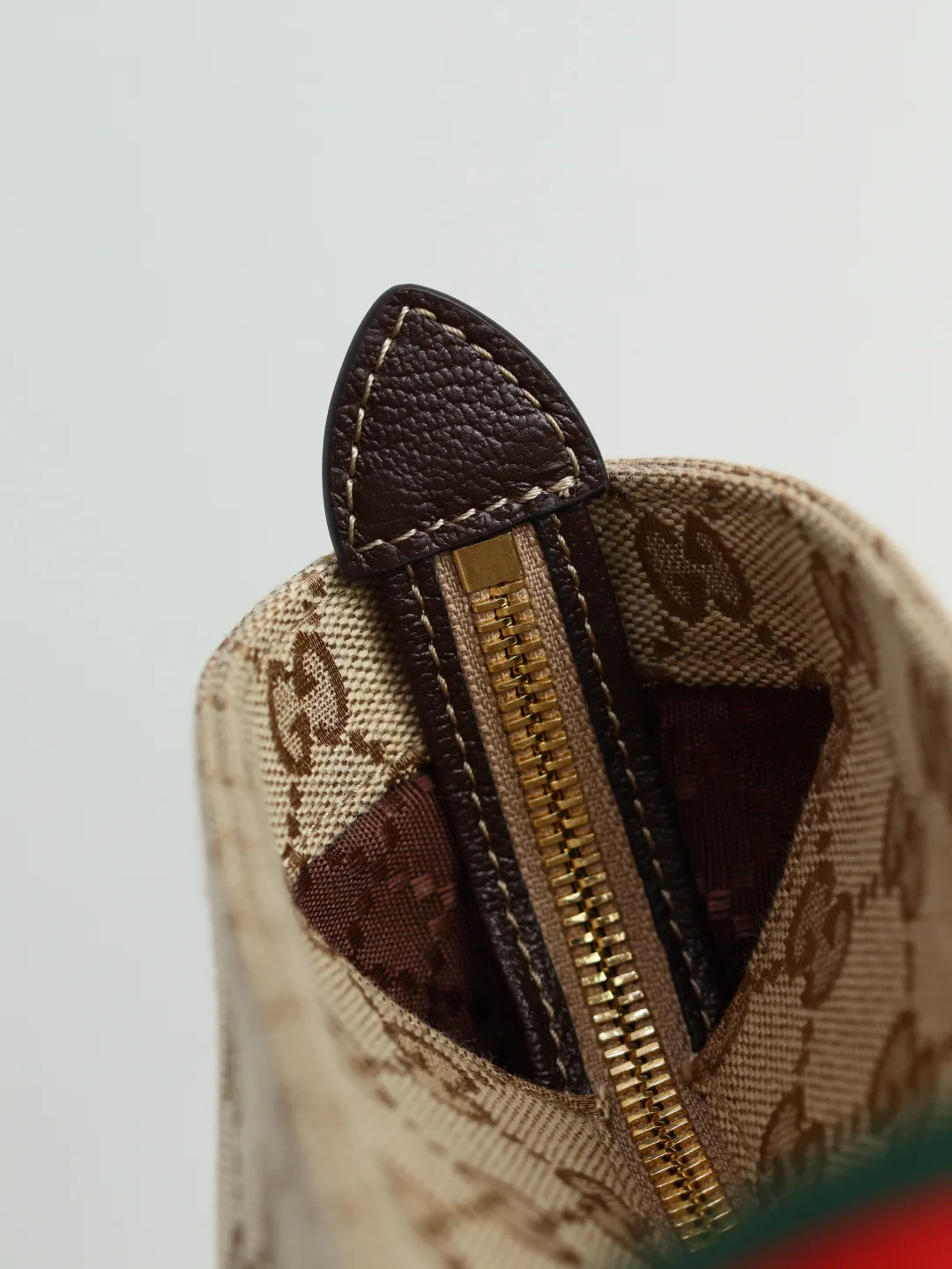 Классические Сумки Женские Gucci 17851301