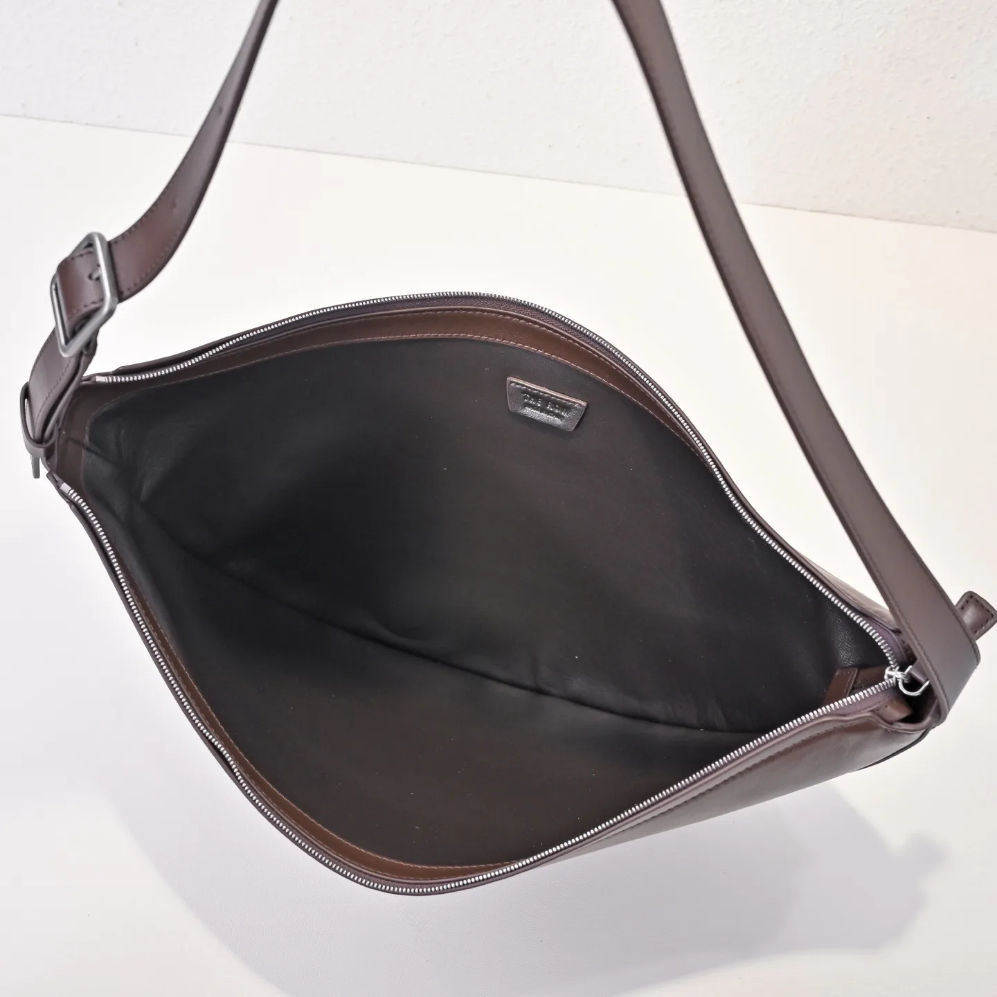 Сумки На Ремне Женские The Row 21744