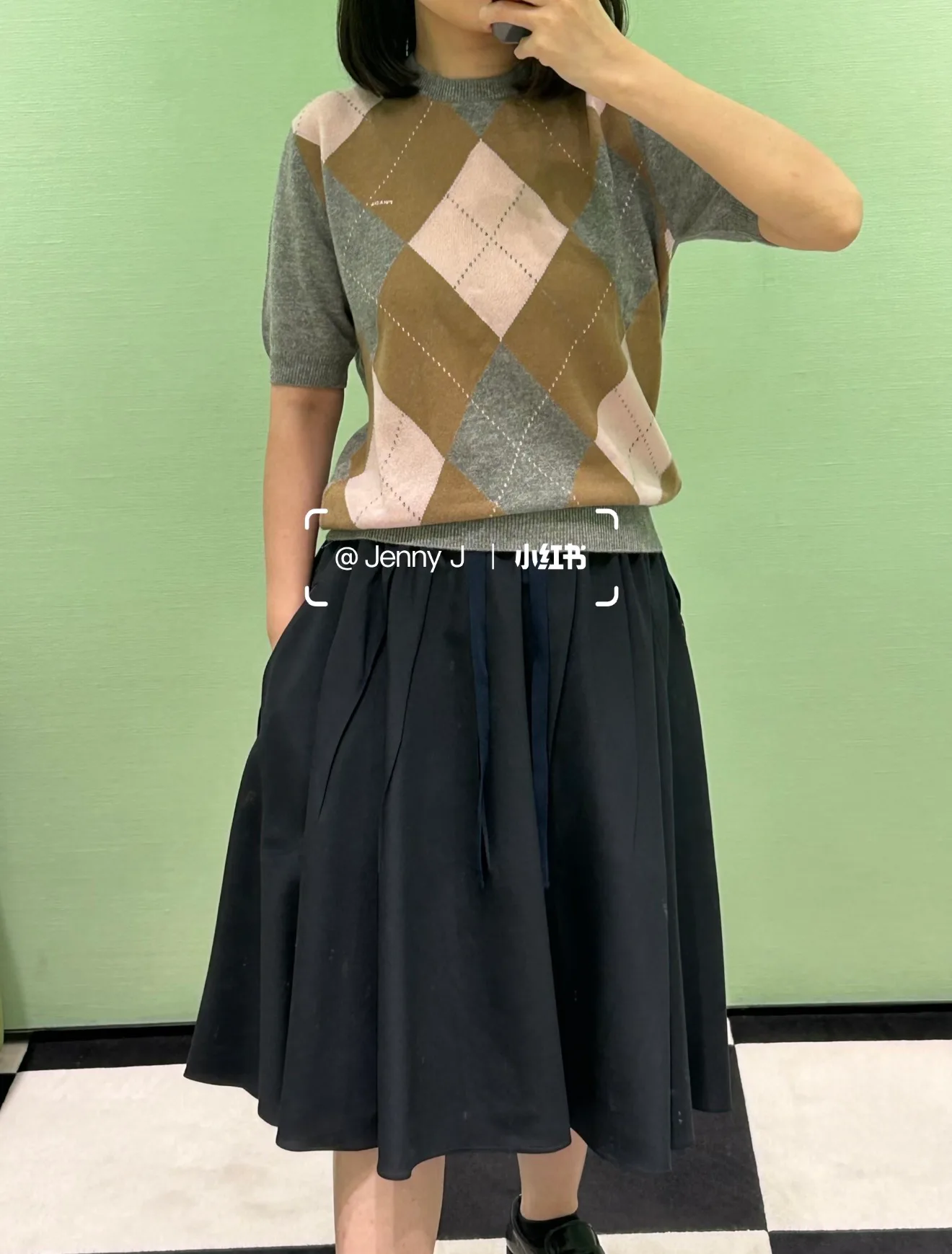 Юбки Женские Prada 17648379