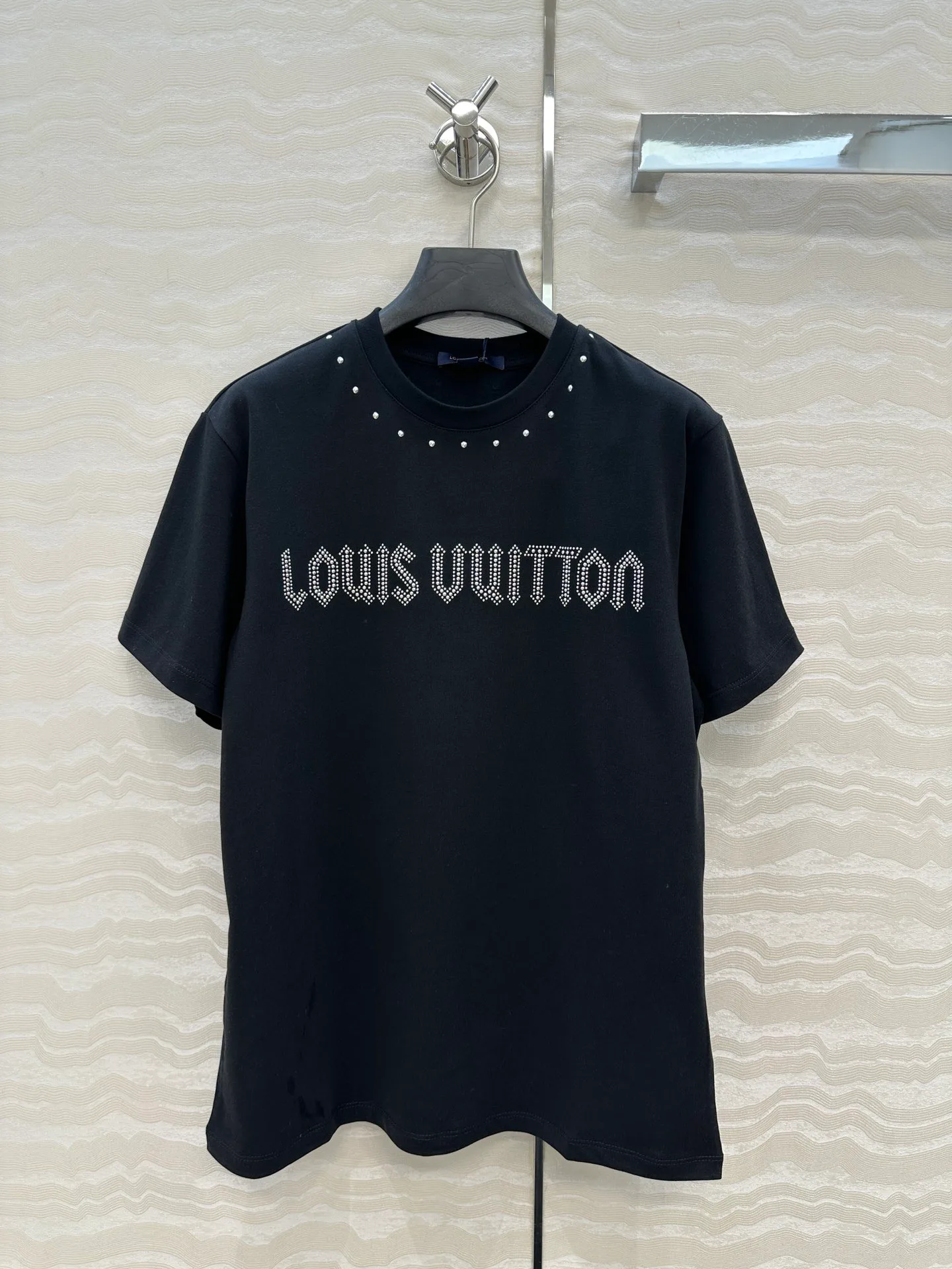 Футболки Женские Louis Vuitton 796390