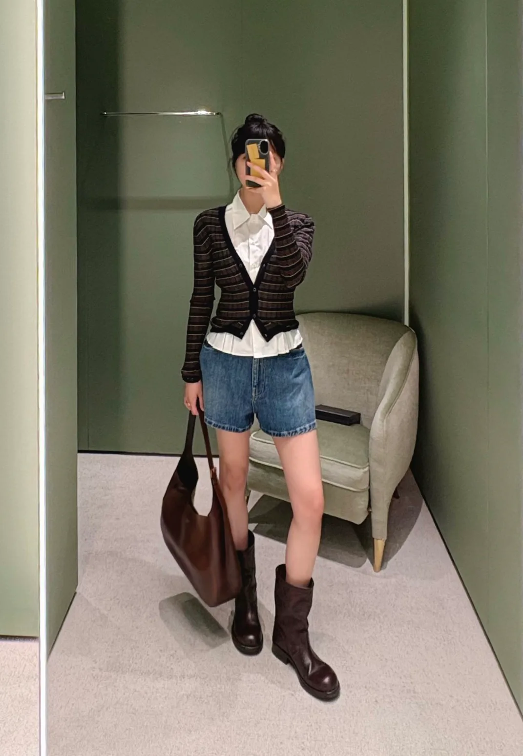 Джемперы И Свитеры Женские Prada 17469379