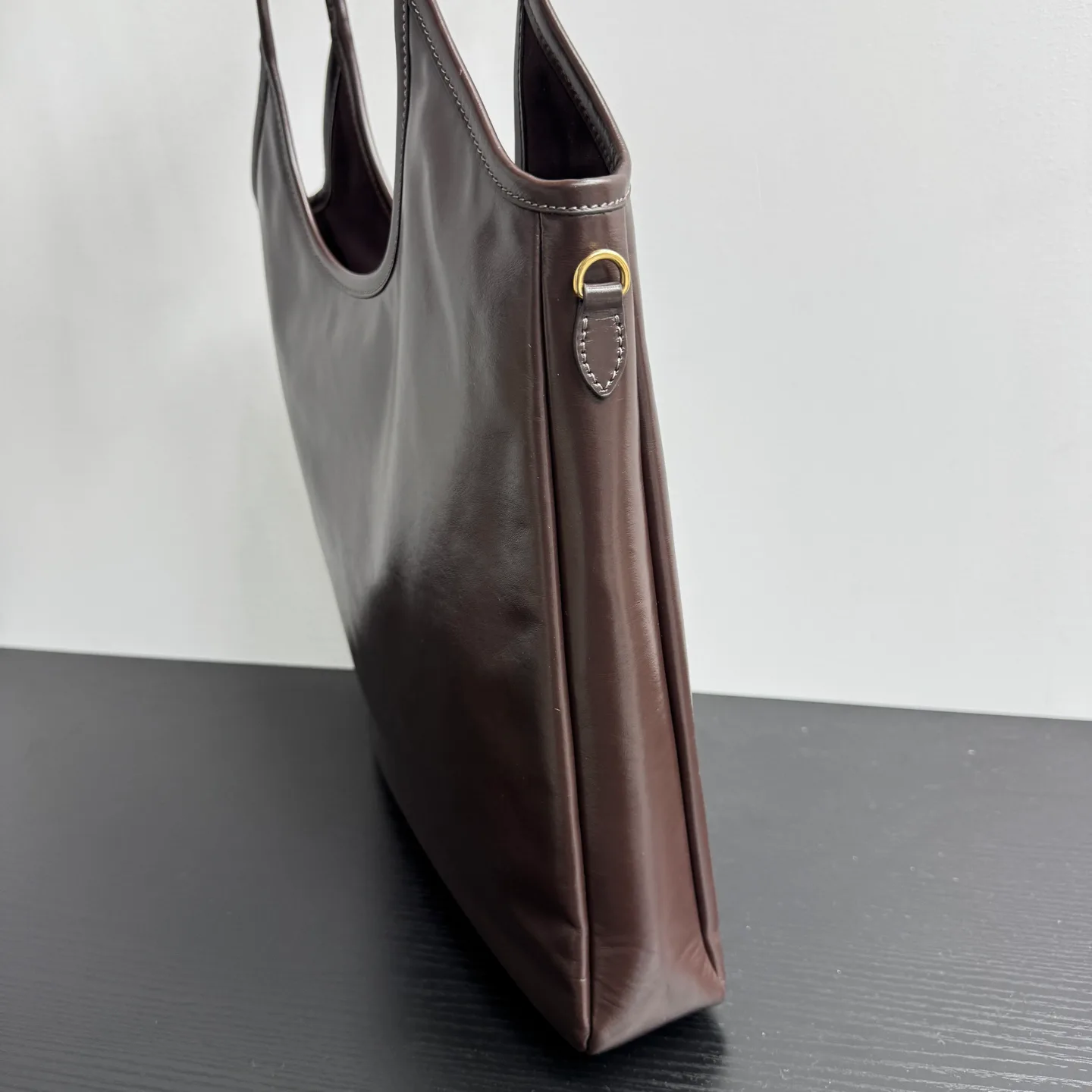 Классические Сумки Женские Miu Miu 10105137