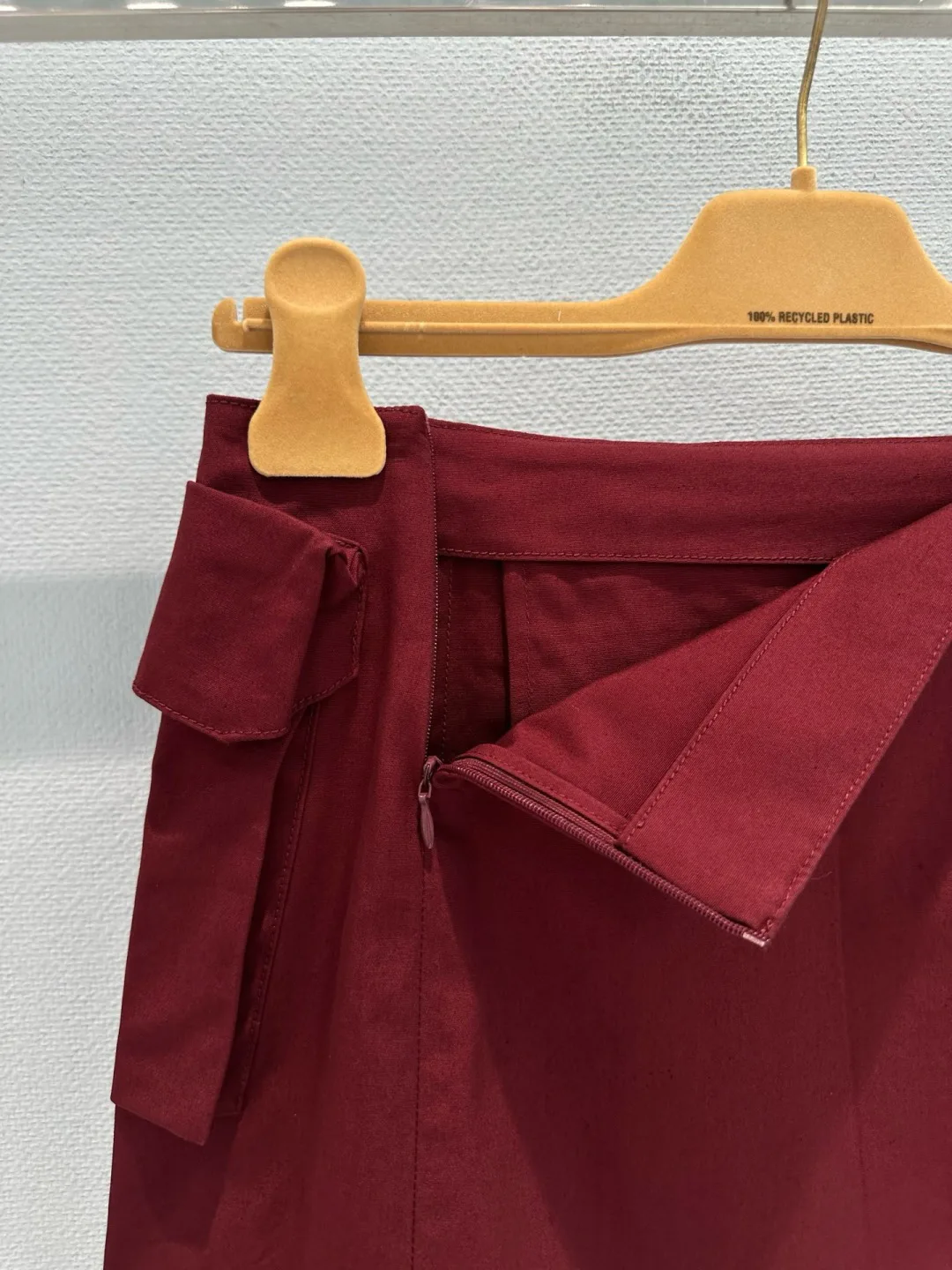 Юбки Женские Miu Miu 10032221