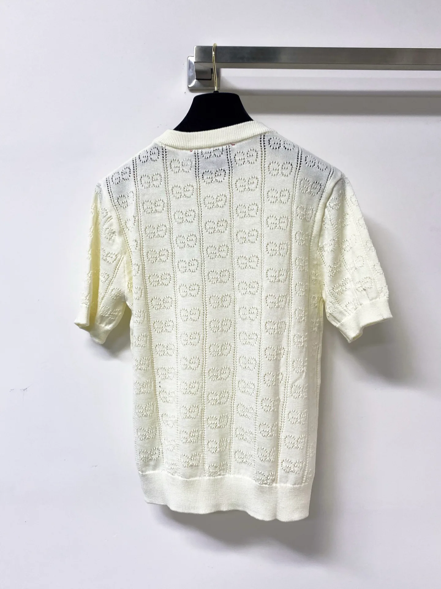 Футболки Женские Gucci 13162535