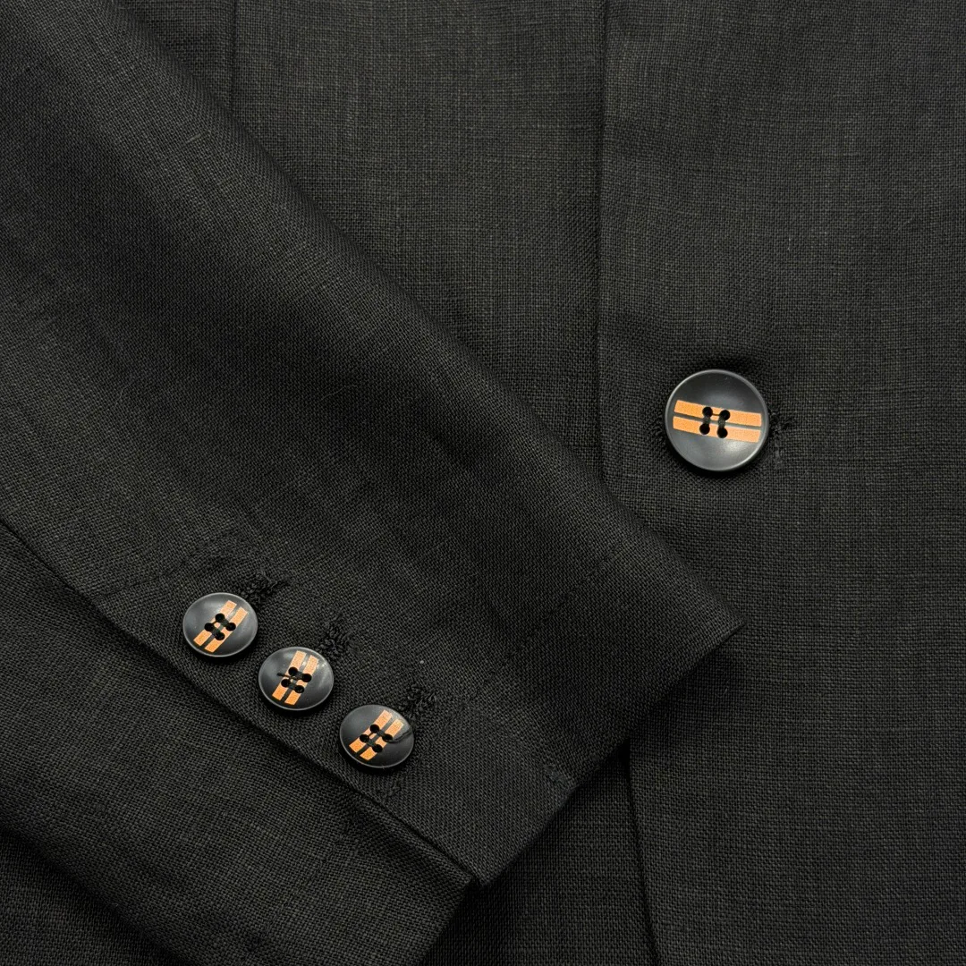 Пиджаки Мужские Zegna 11454456