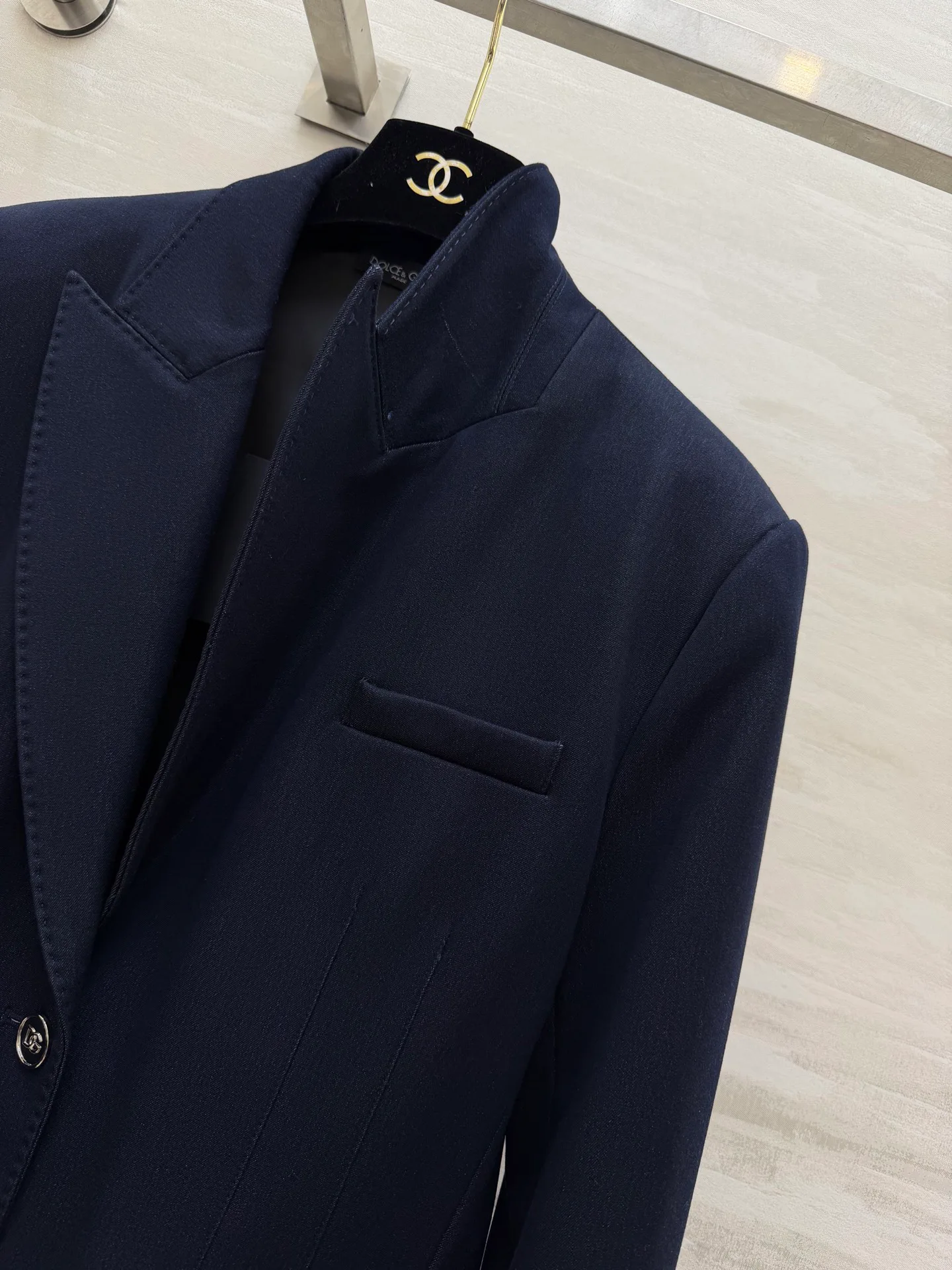 Жакеты Женские Dolce & Gabbana 11888042