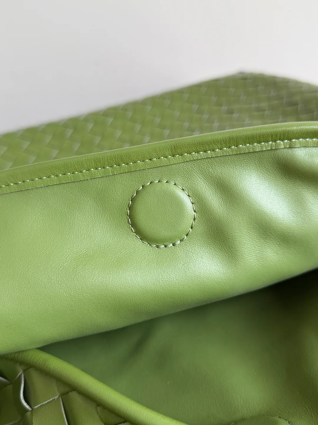 Клатчи Женские Bottega Veneta 1253273