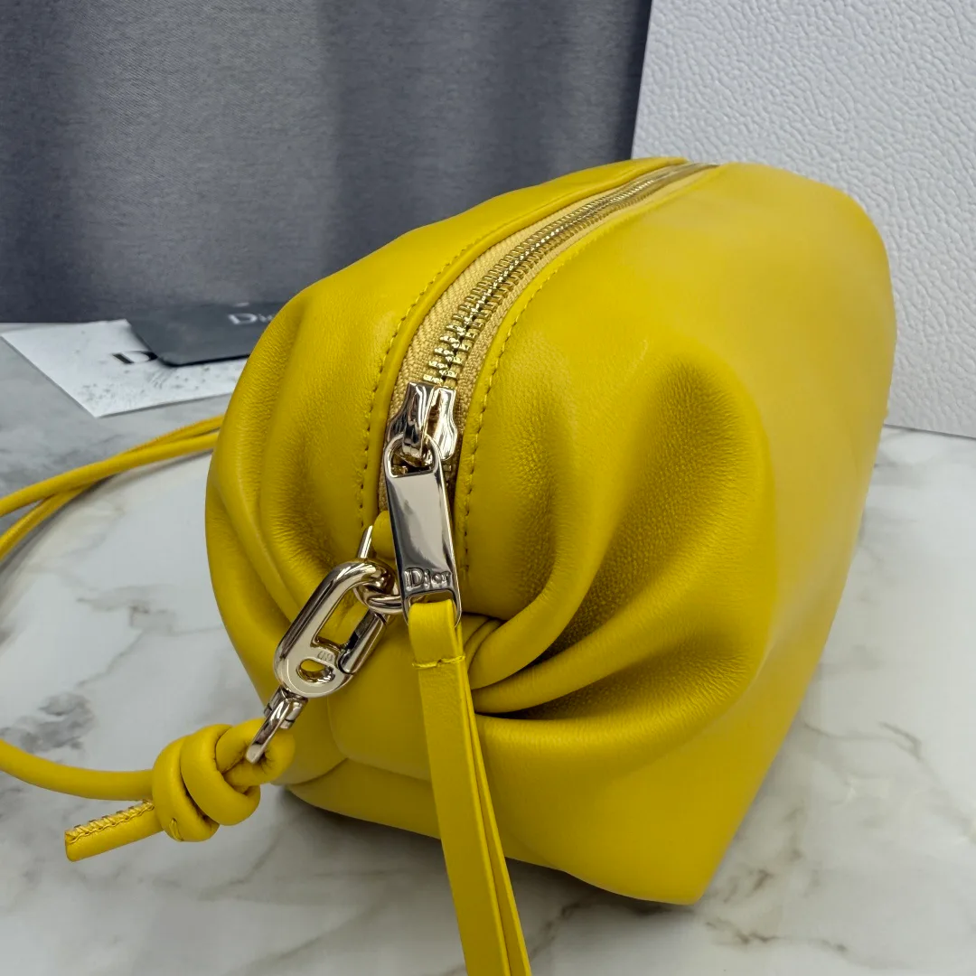 Клатчи Женские Christian Dior 11905817