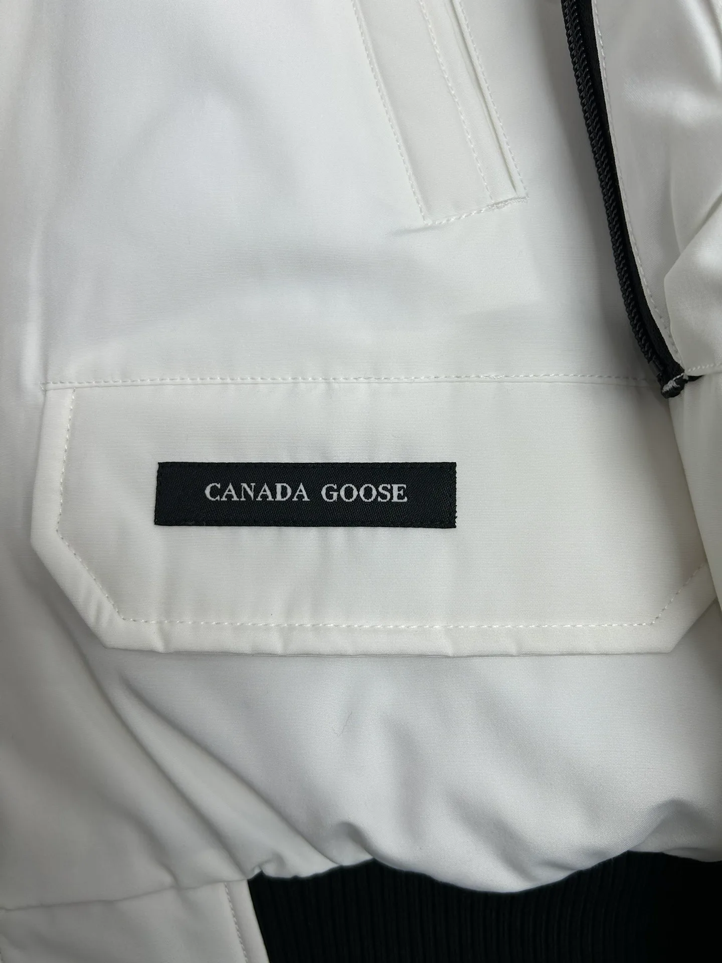 Куртки И Пуховики Женские Canada Goose 1956422