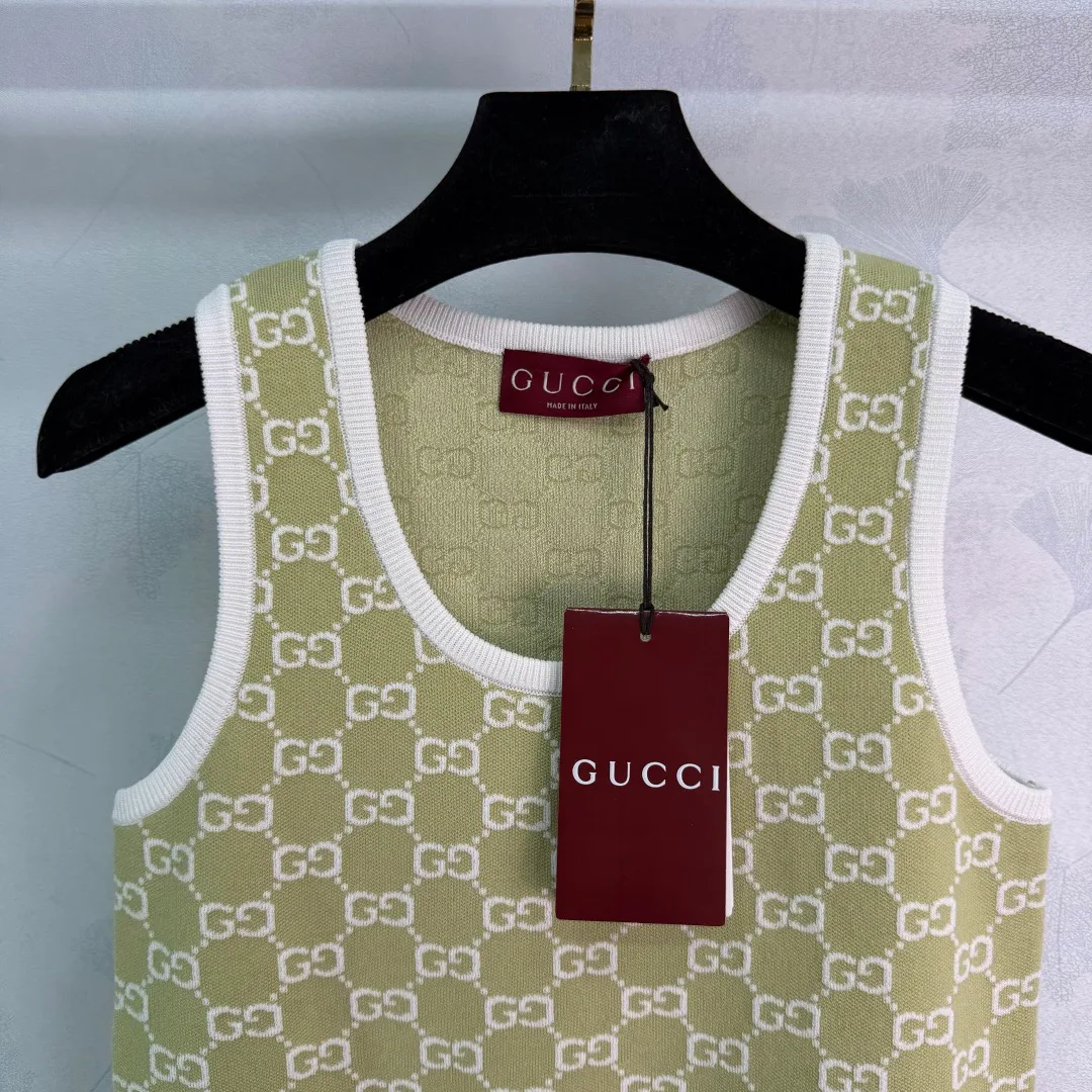 Жилеты Женские Gucci 11744318