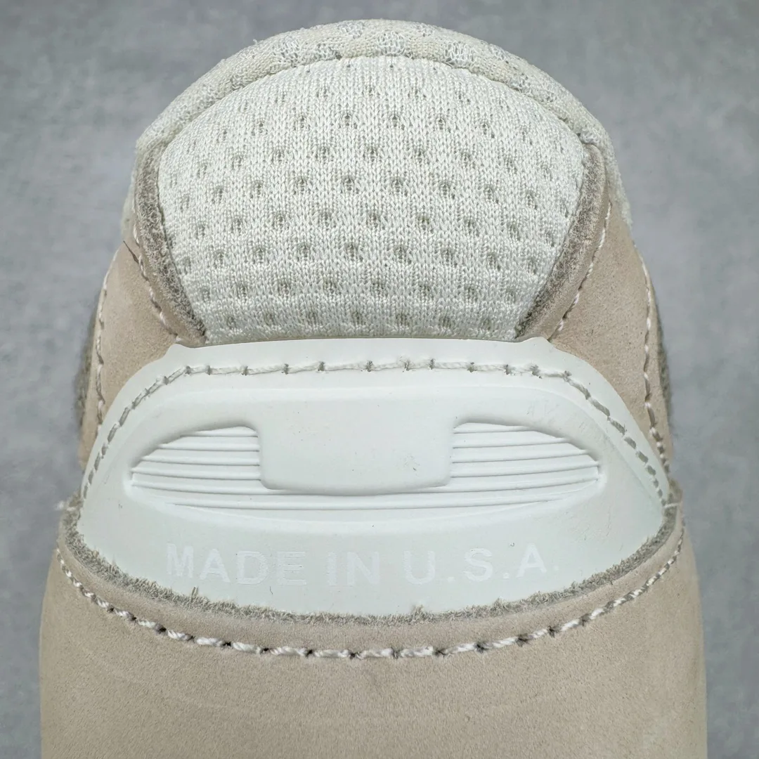 Кроссовки Женские New Balance 12962247