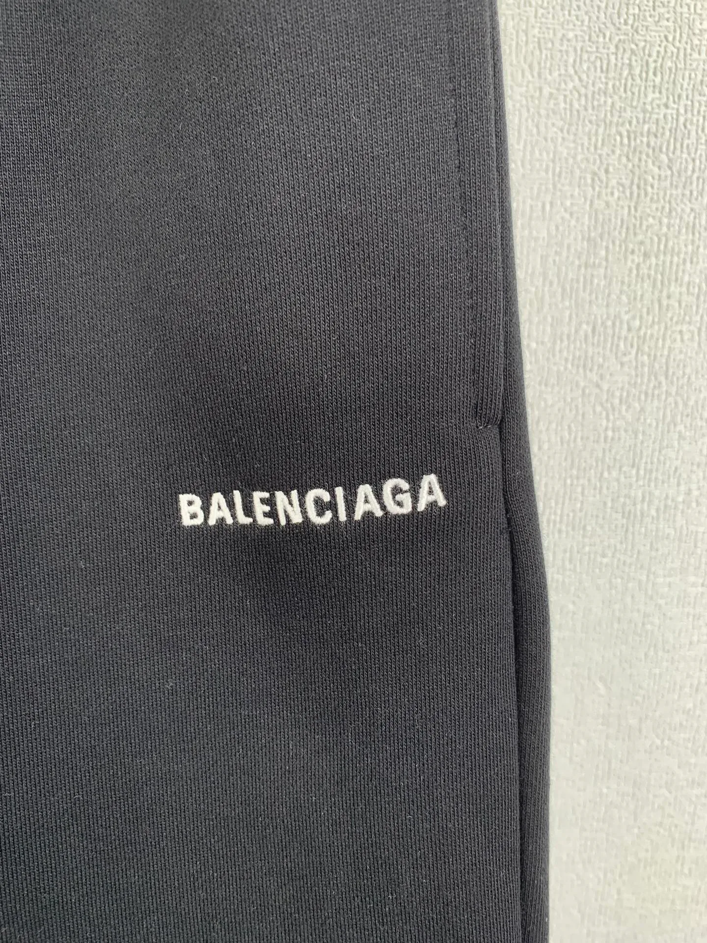 Шорты Мужские Balenciaga 11752454