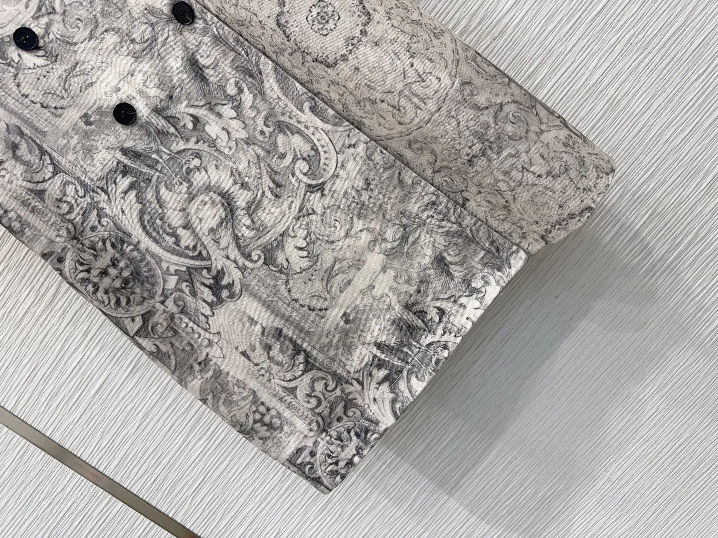 Пальто Женские Christian Dior 699705