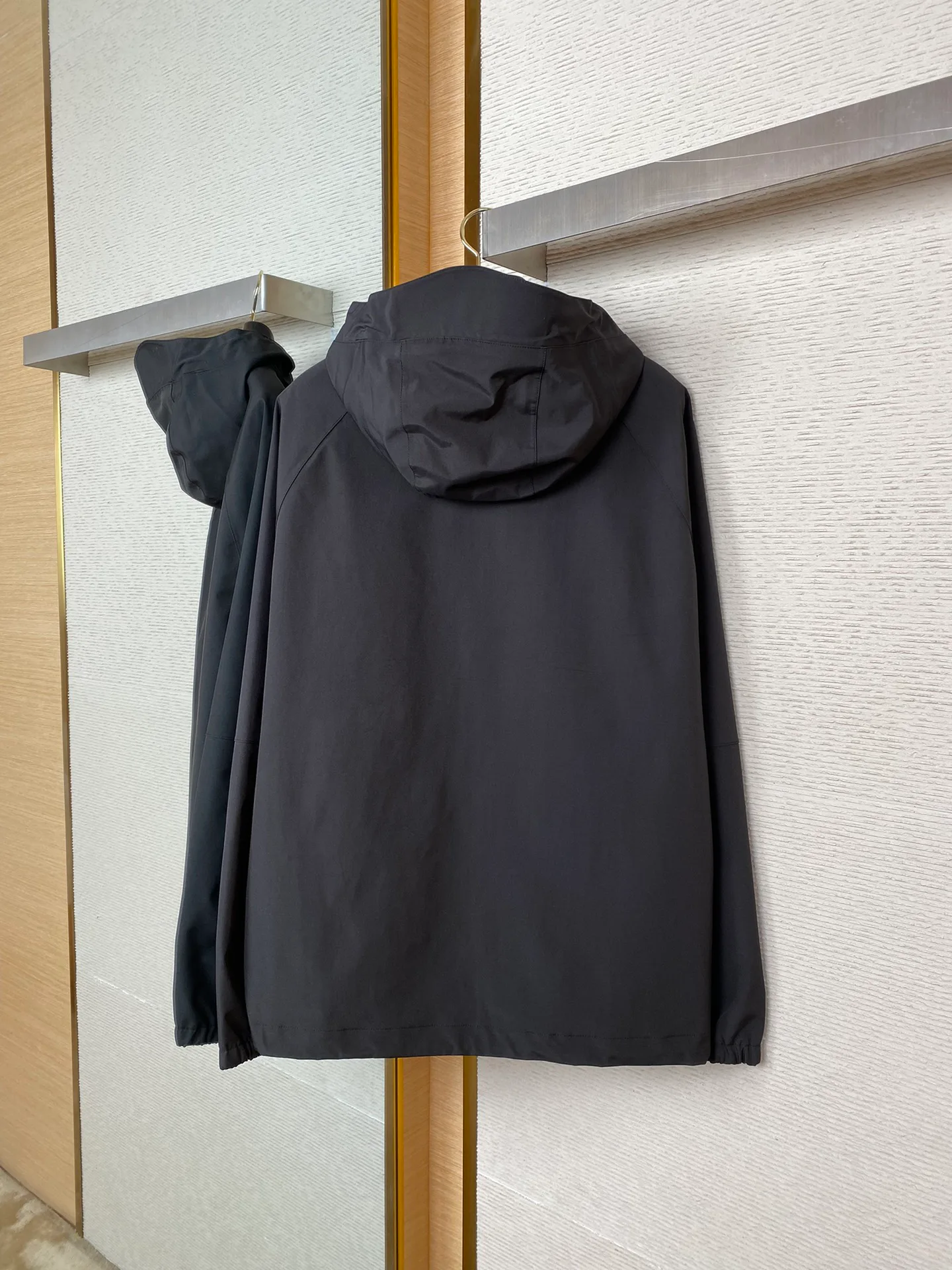 Куртки И Пуховики Женские Givenchy 34243