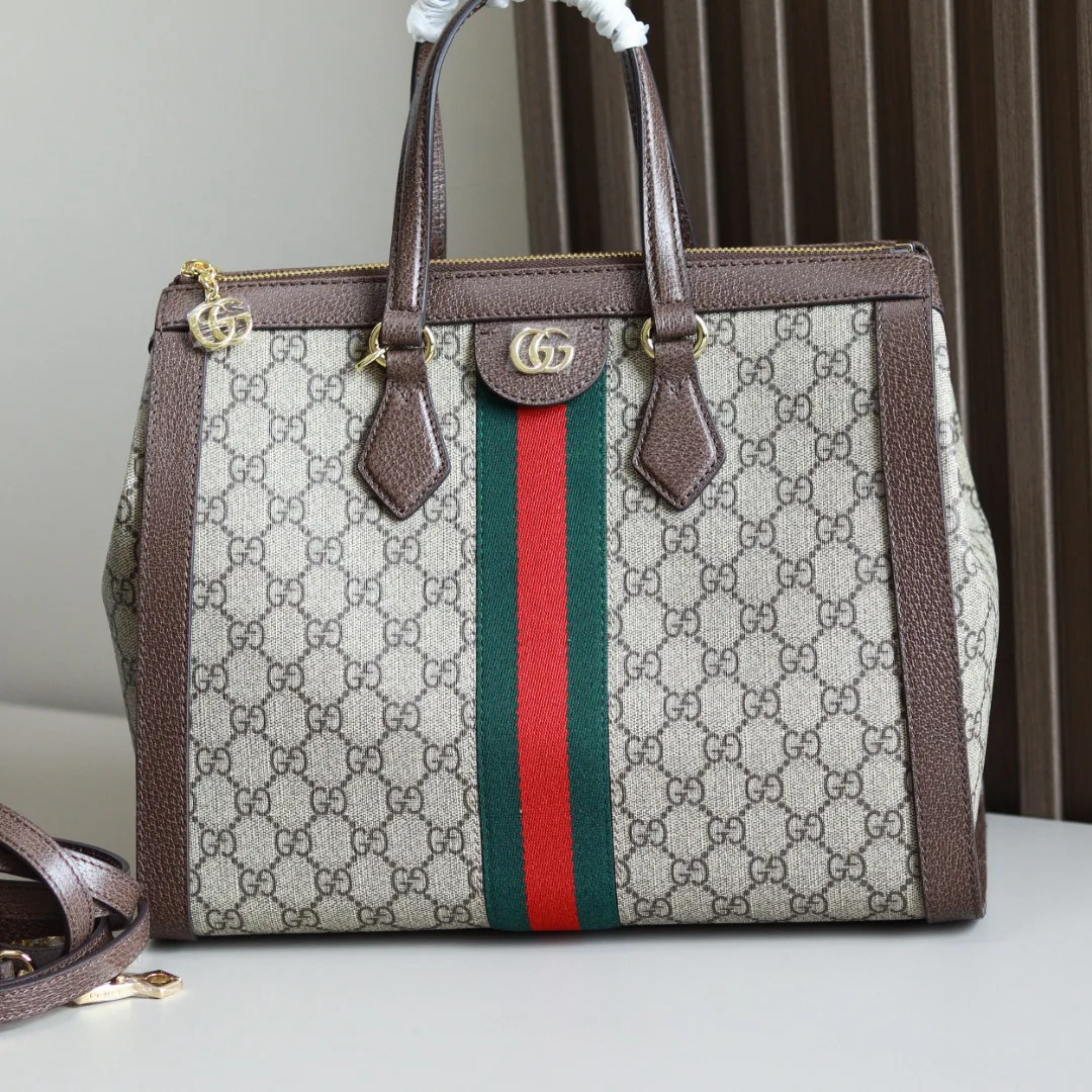 Классические Сумки Женские Gucci 17367027