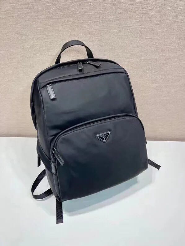 Дорожные Сумки Мужские Prada 15089646
