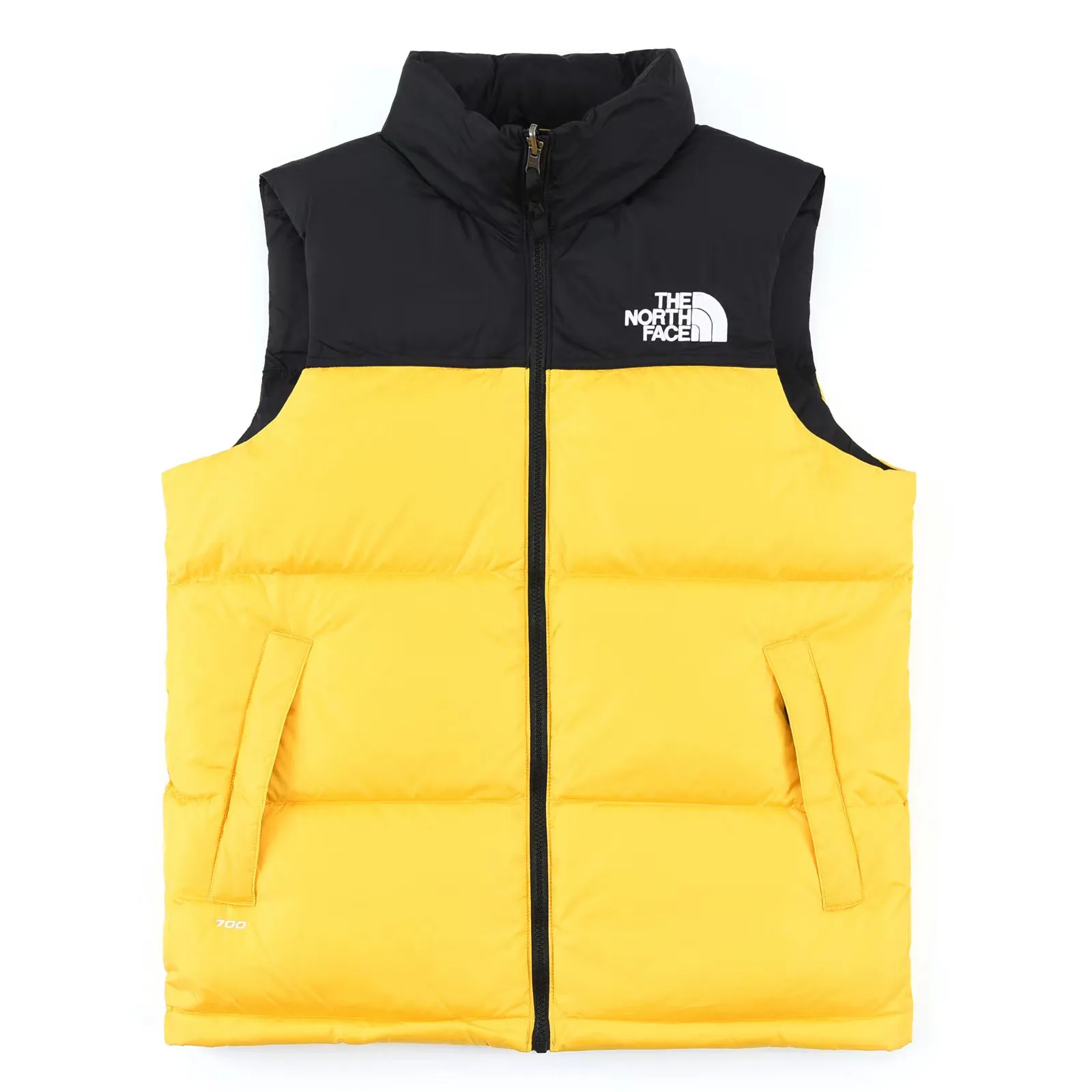 Жилеты Женские The North Face 19296965