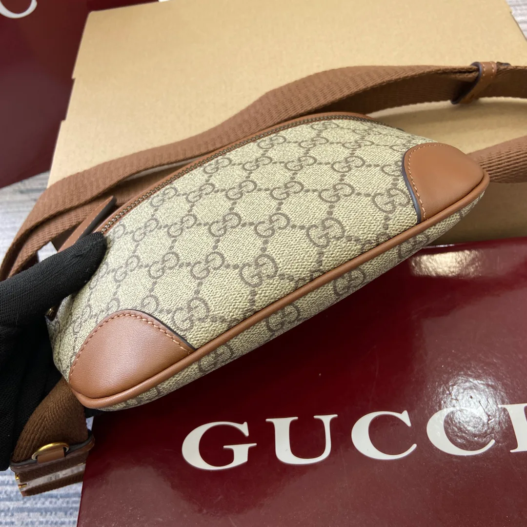 Классические Сумки Женские Gucci 11488785