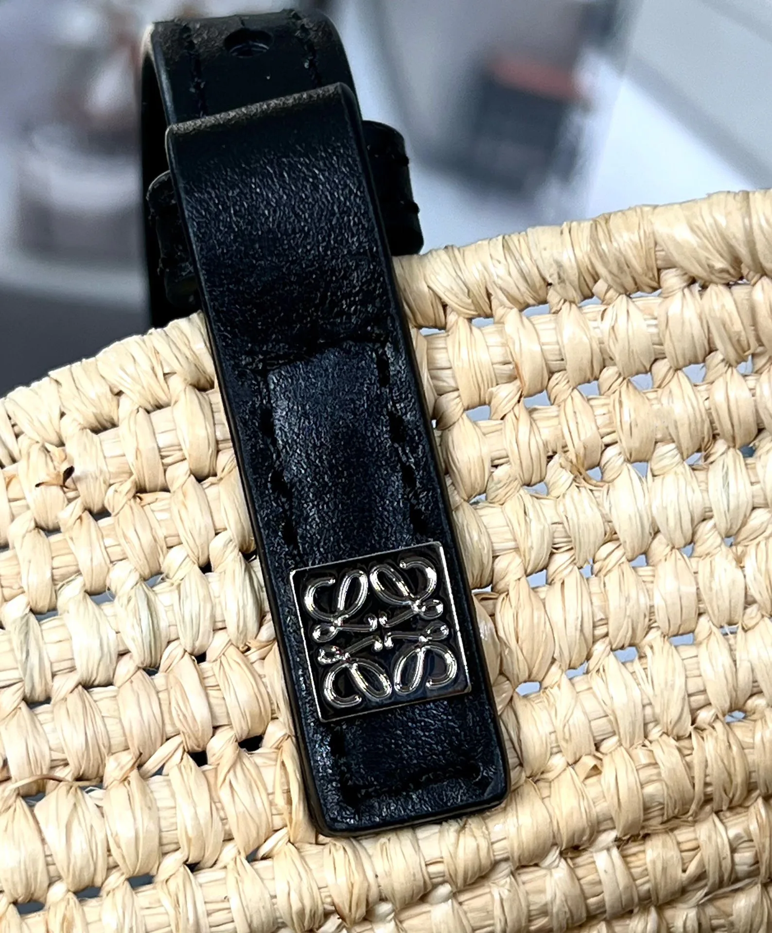Классические Сумки Женские Loewe 11670056