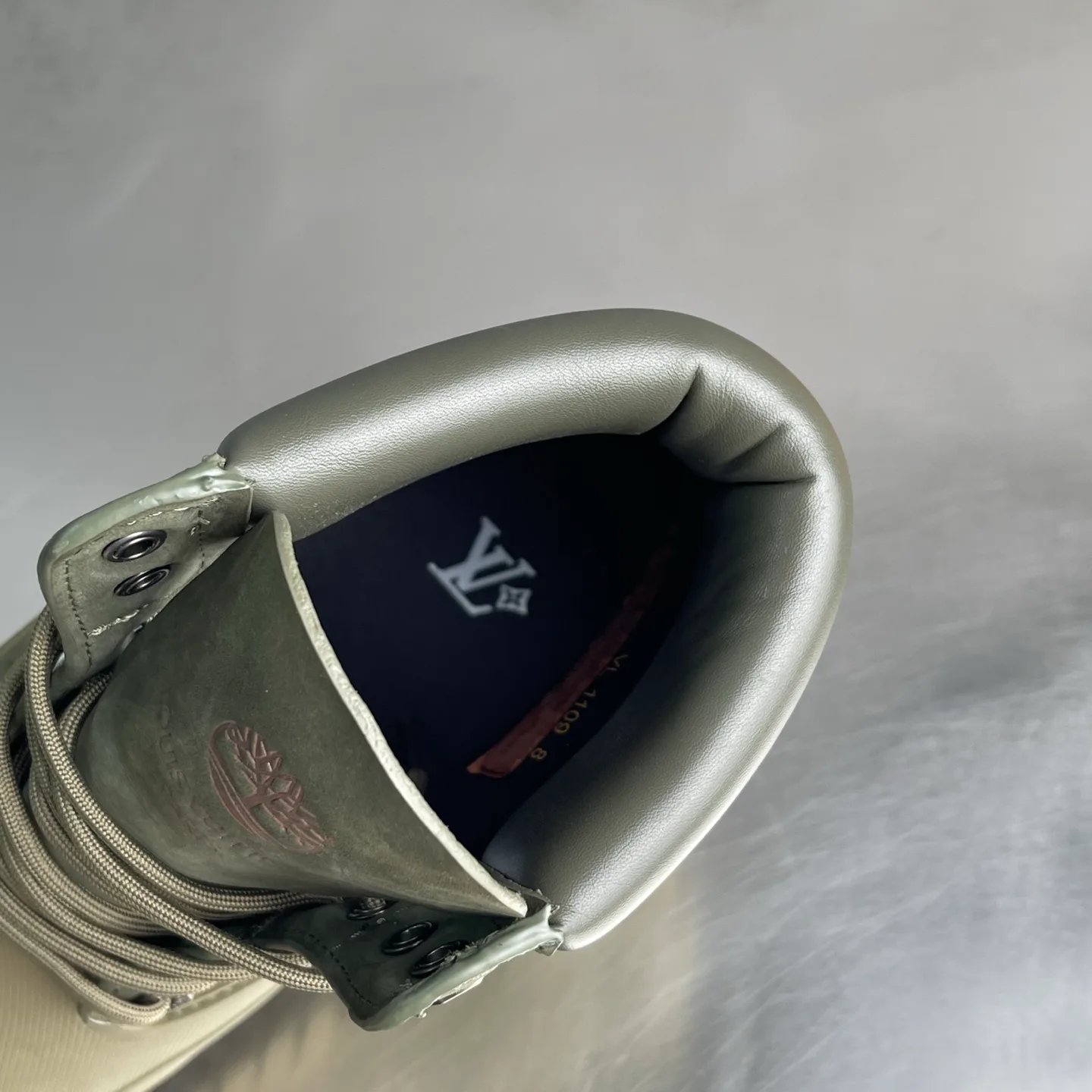 Ботинки Мужские Timberland 18950911
