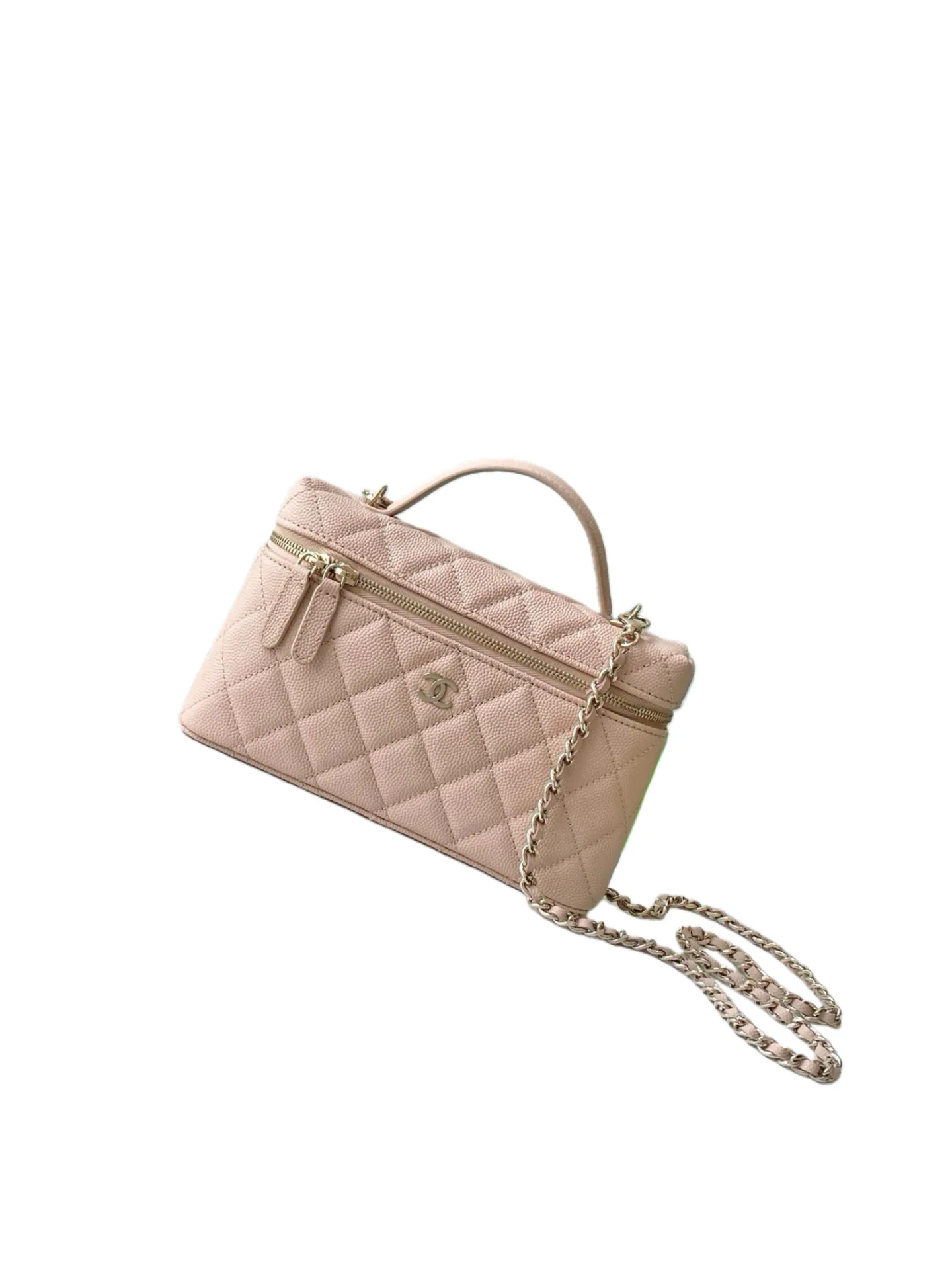 Классические Сумки Женские Chanel 11508304