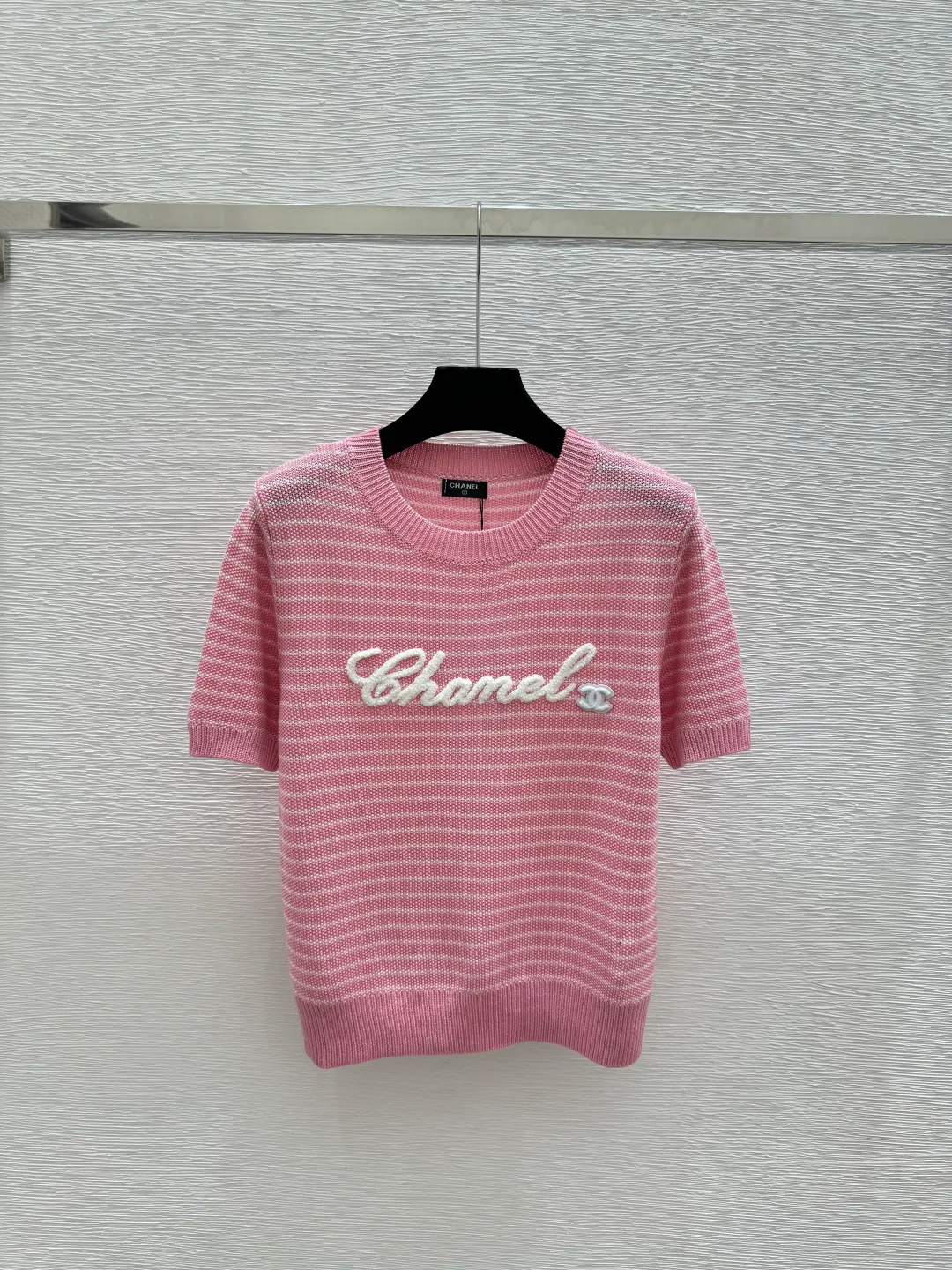 Топы Женские Chanel 11567174