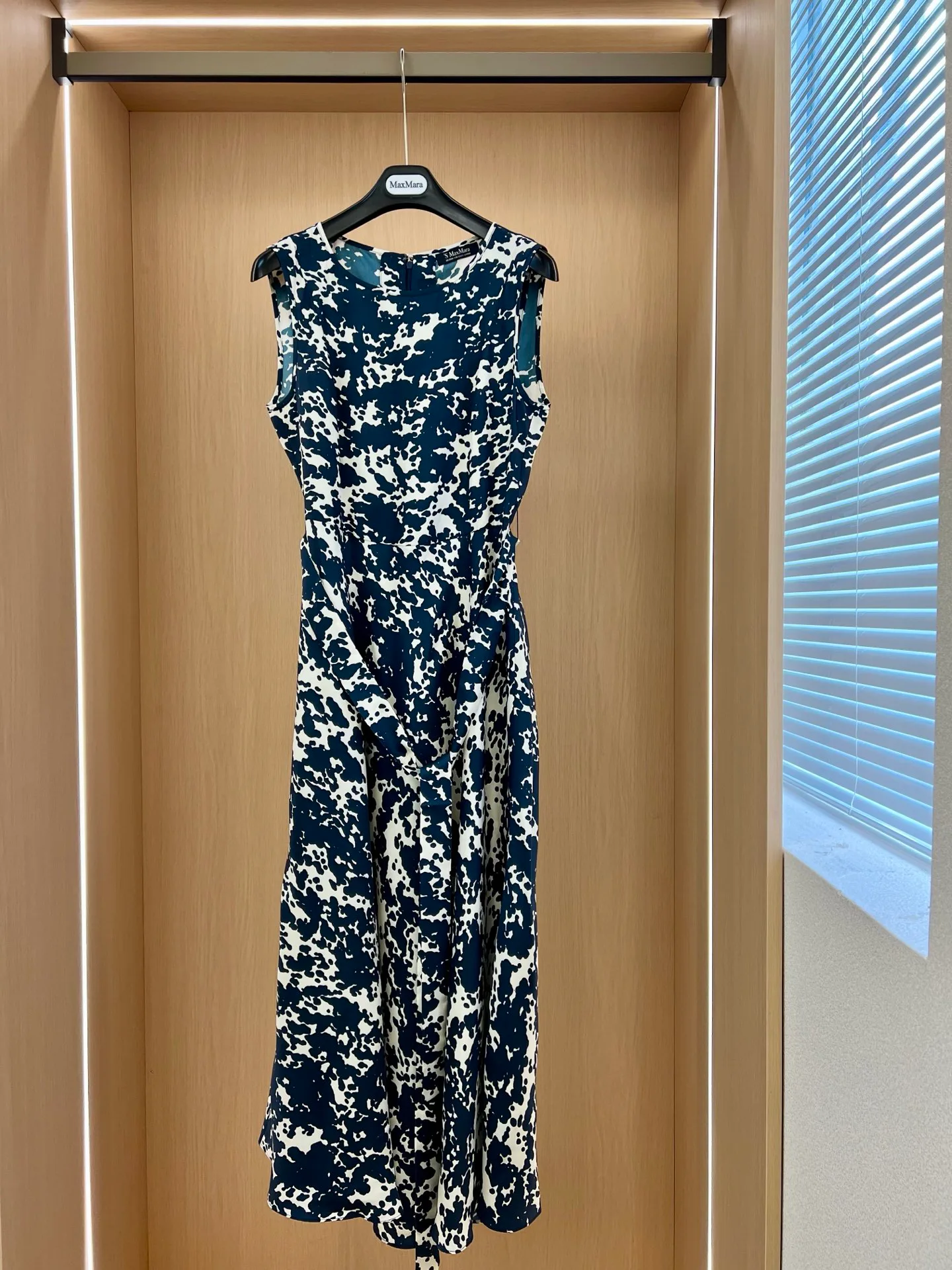 Платья Женские Max Mara 13266115