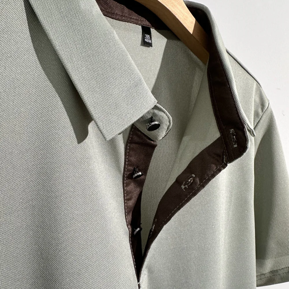 Рубашки Мужские Armani 11790843