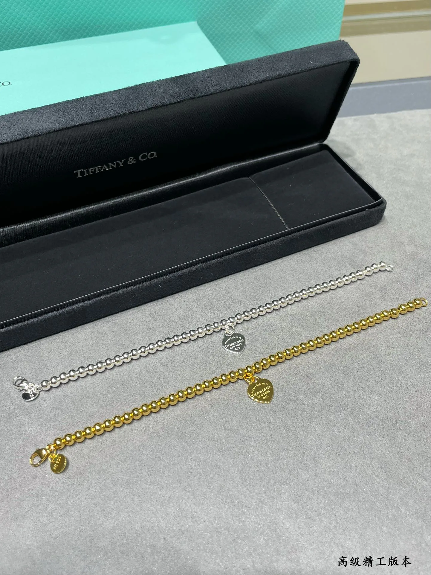 Бижутерия Tiffany 73932