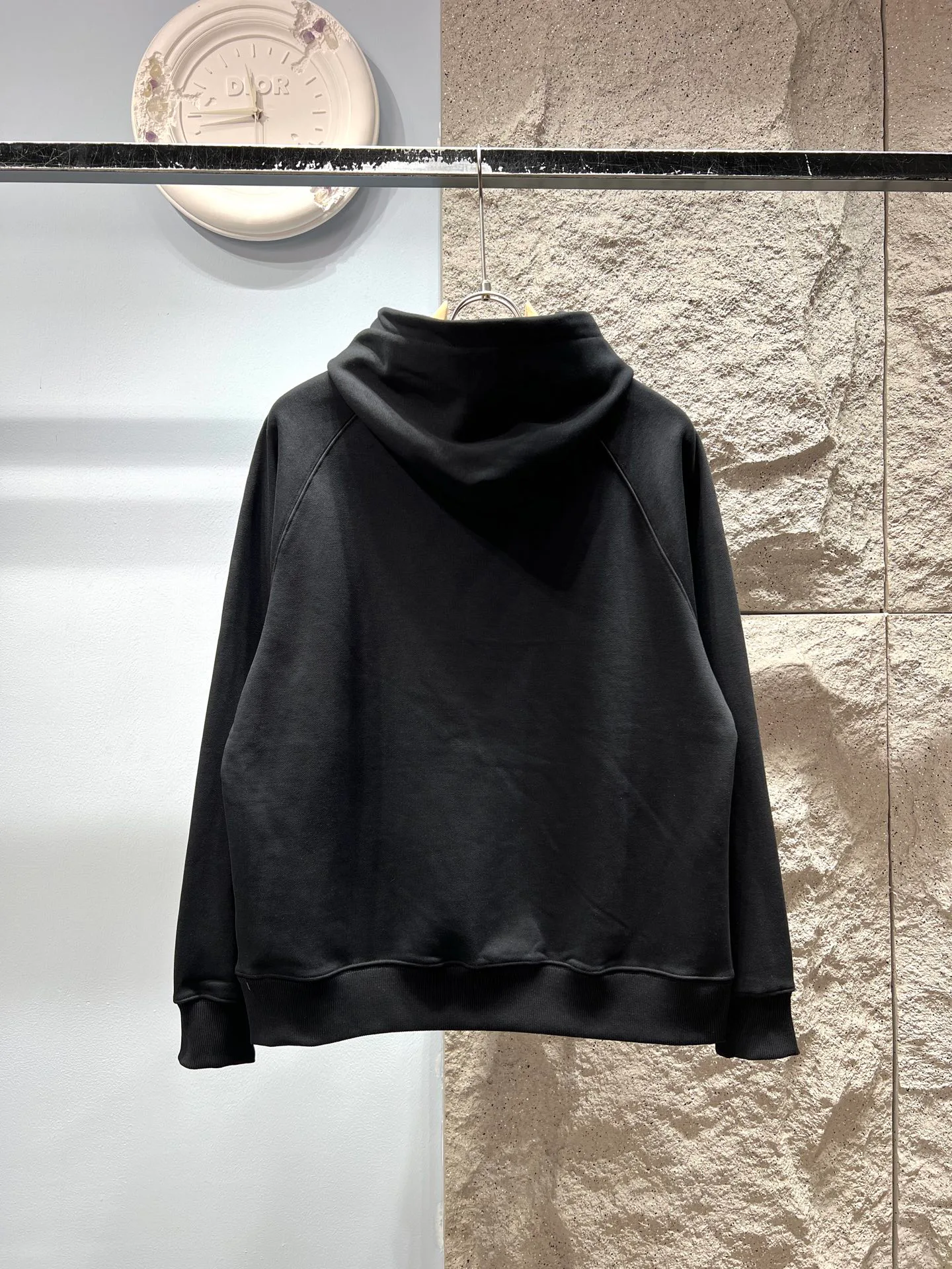 Свитшоты И Худи Мужские Ami Paris 283392