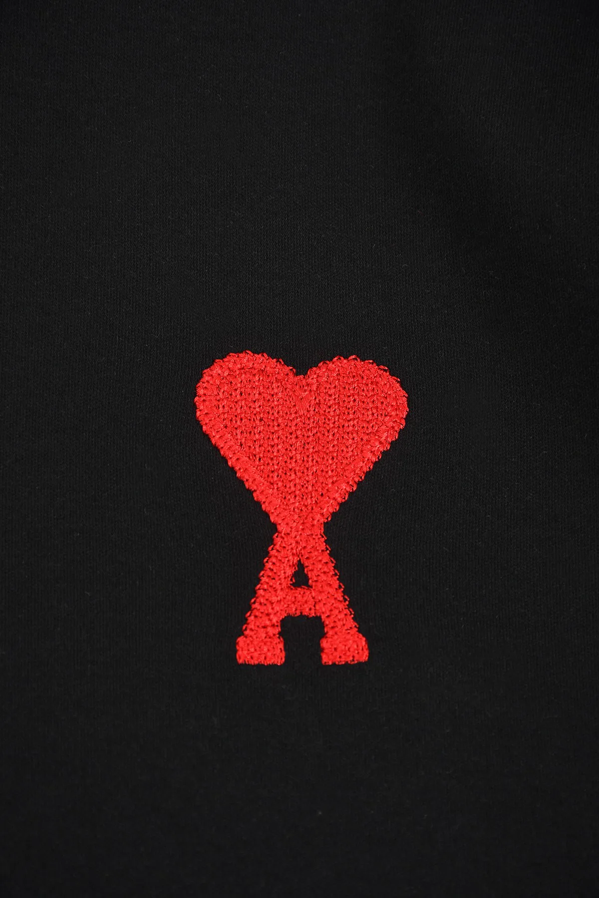 Футболки Женские Ami Paris 788947