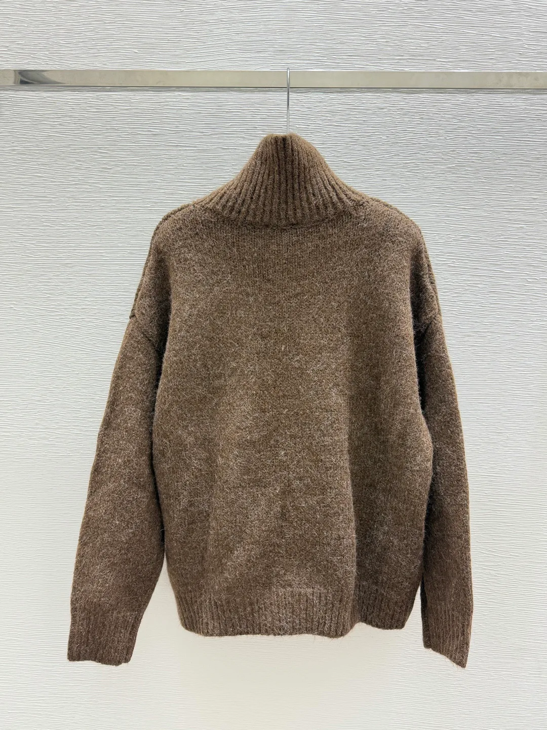 Джемперы И Свитеры Женские Chanel 19005665