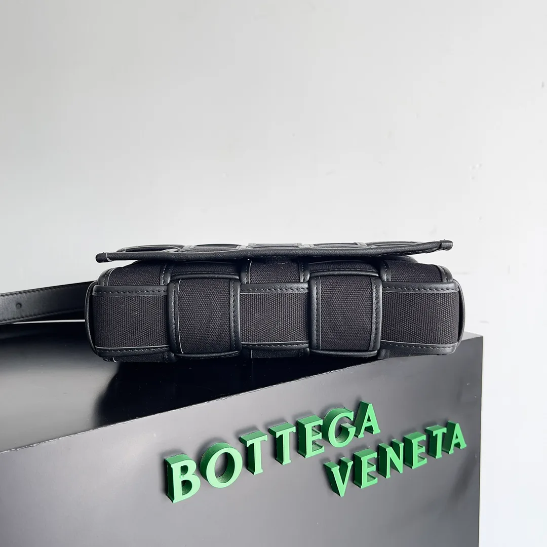 Сумки На Ремне Женские Bottega Veneta 368729