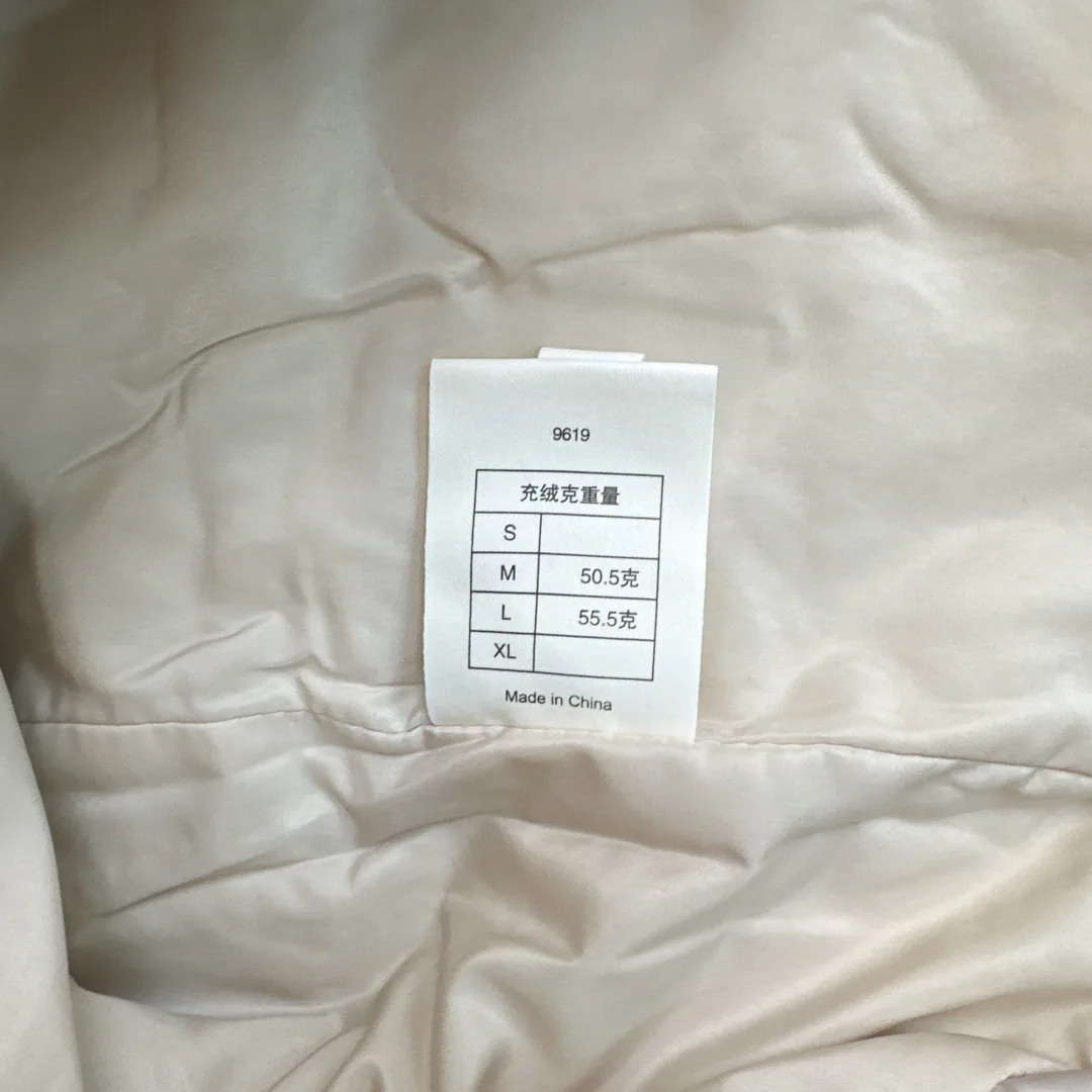 Жилеты Женские Loro Piana 508337