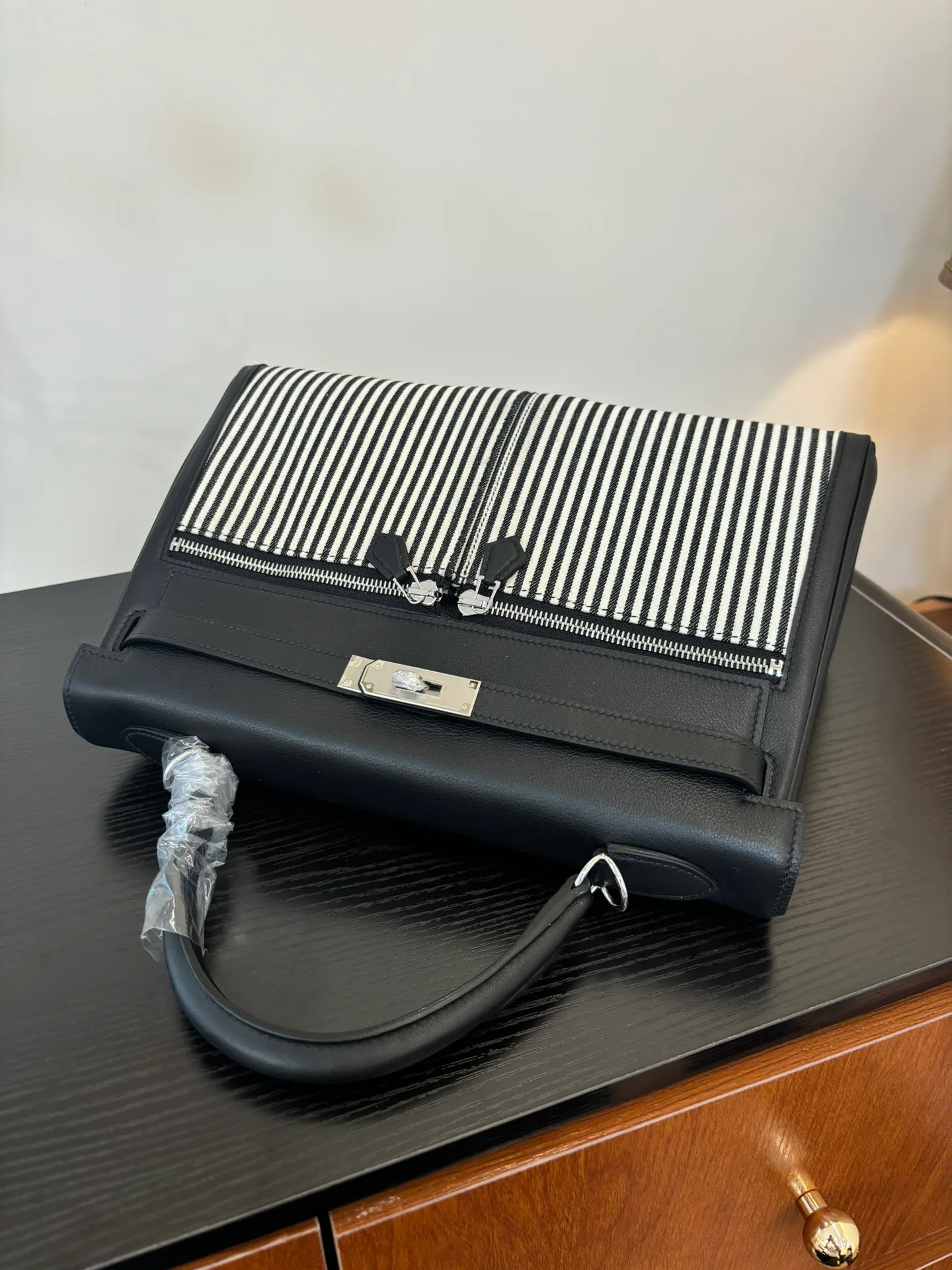 Классические Сумки Женские Hermes 9482439
