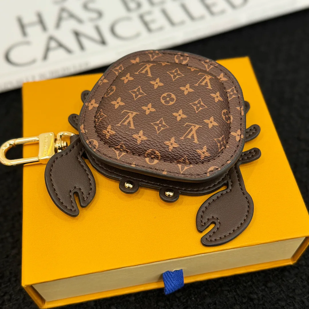 Ключницы Louis Vuitton 18594