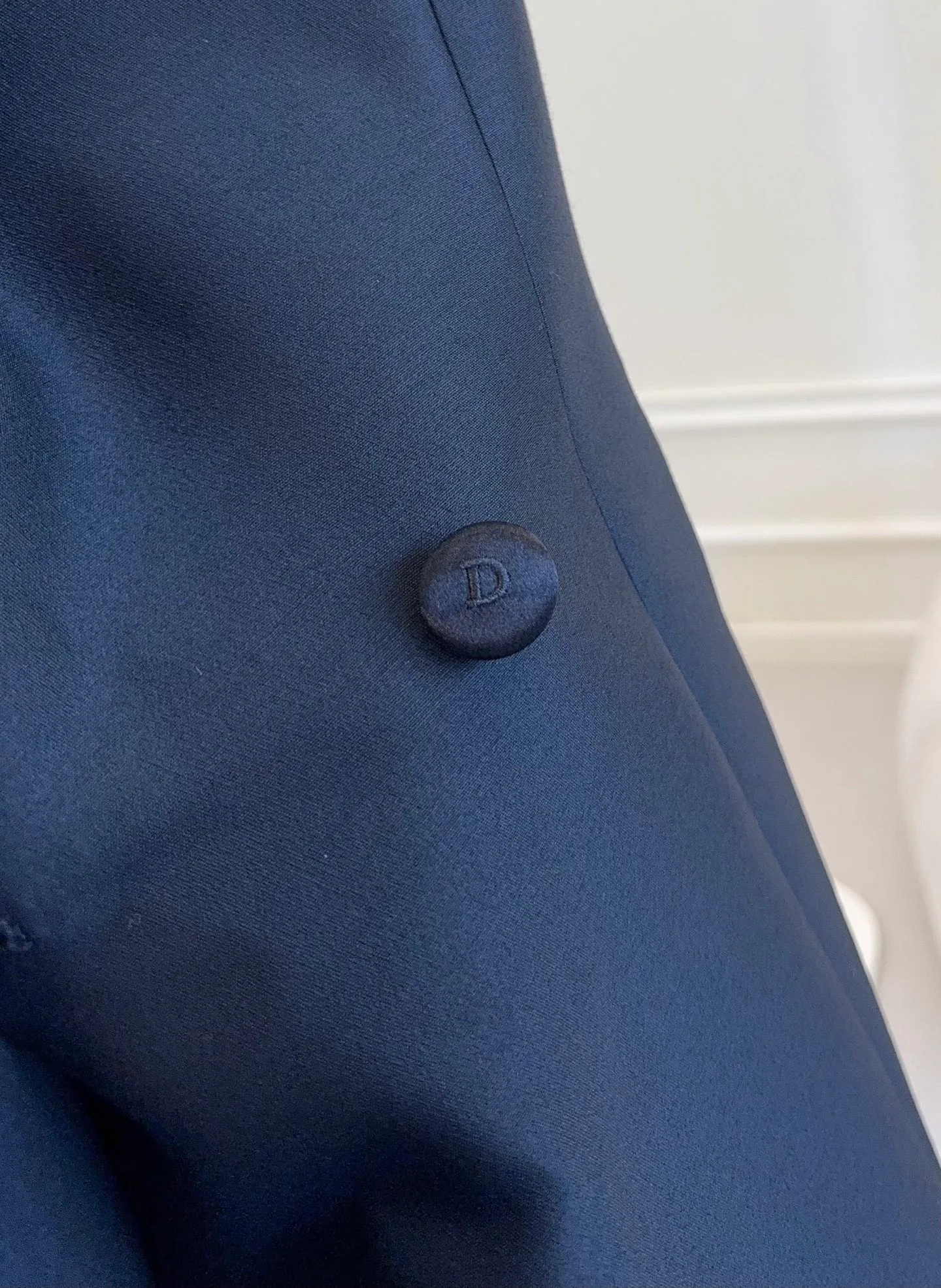 Платья Женские Christian Dior 18120195